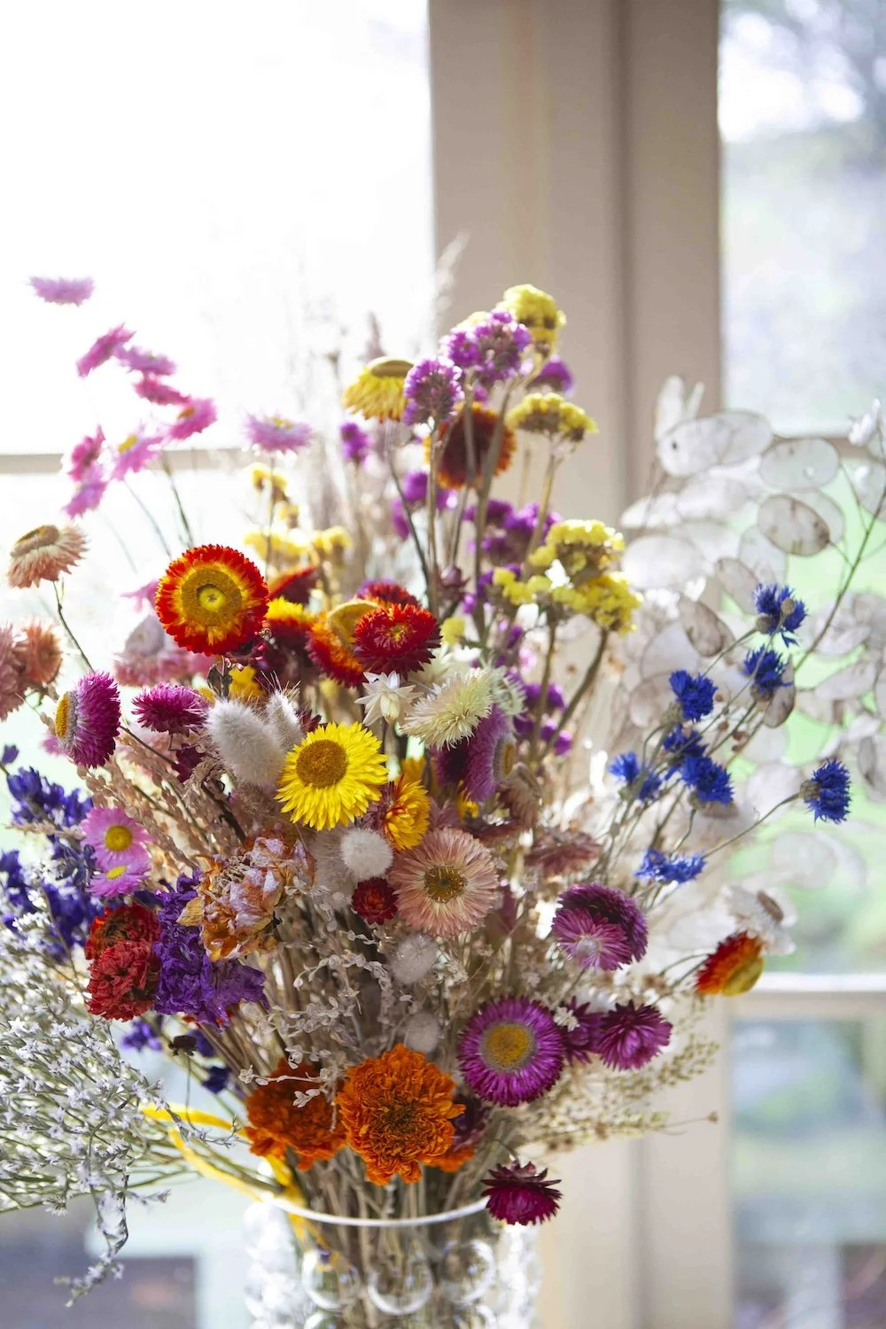 _MG_1200 1_1 copy.jpeg