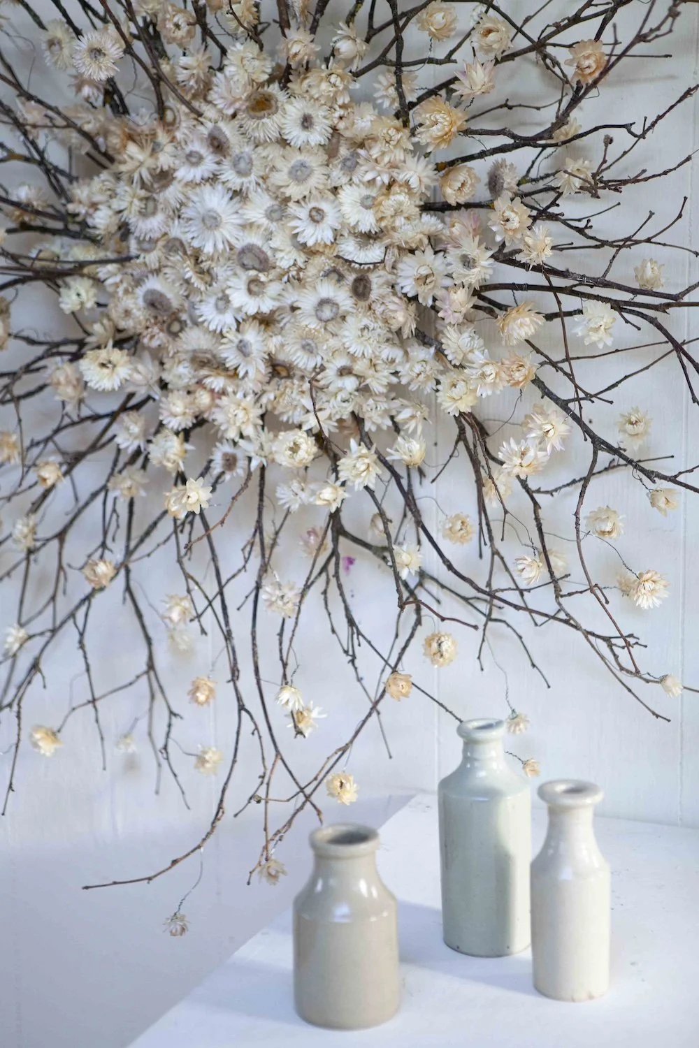 _MG_2332_1 copy.jpeg