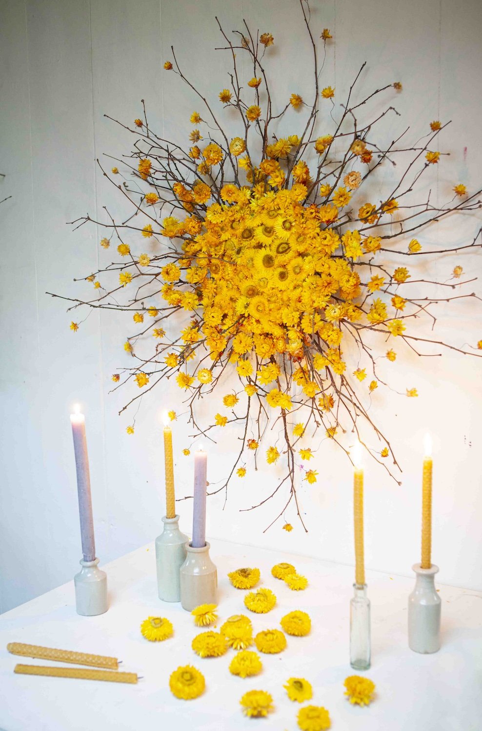 _MG_1845_1 copy.jpeg