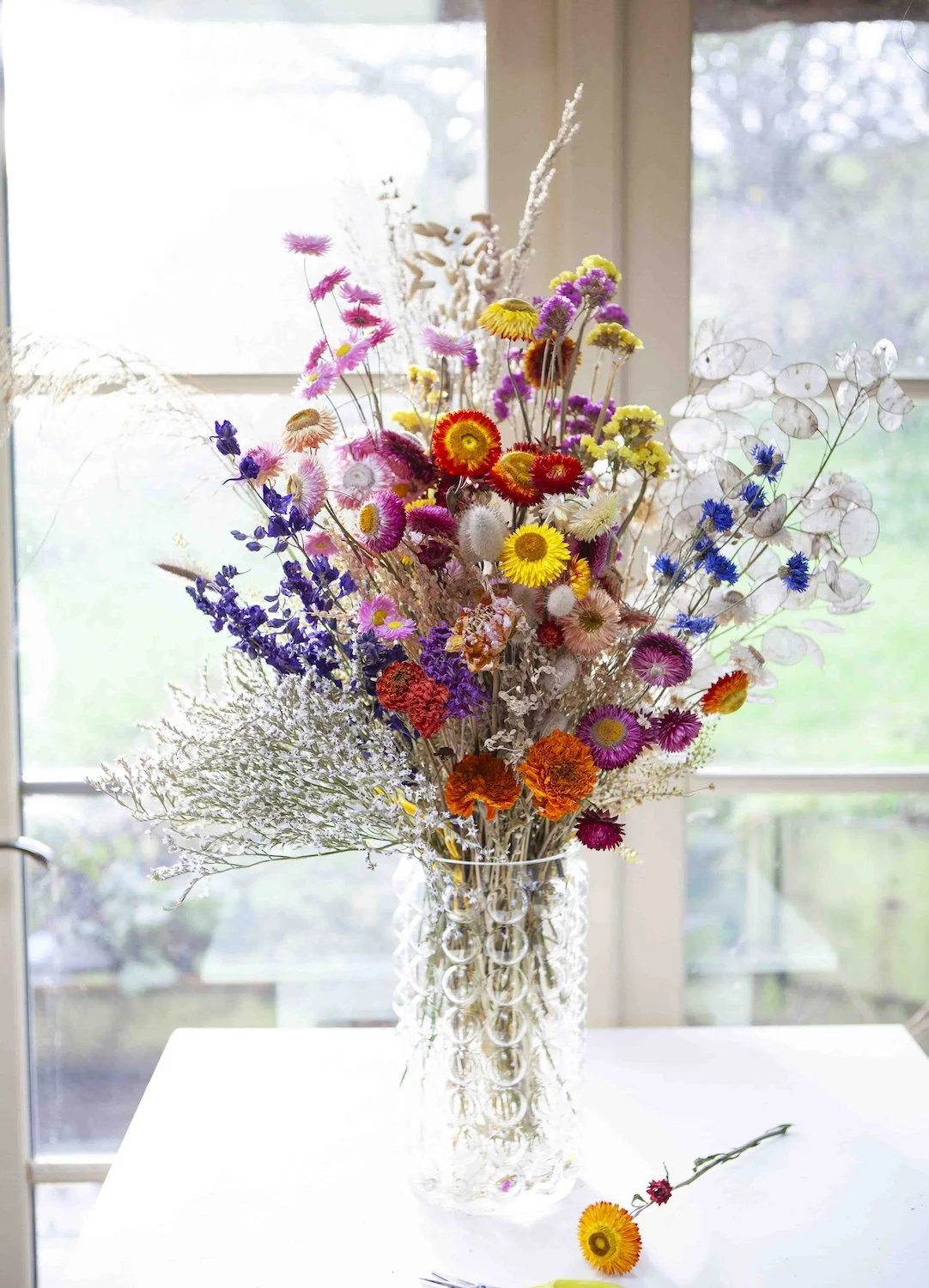 _MG_1203 1 copy.jpeg