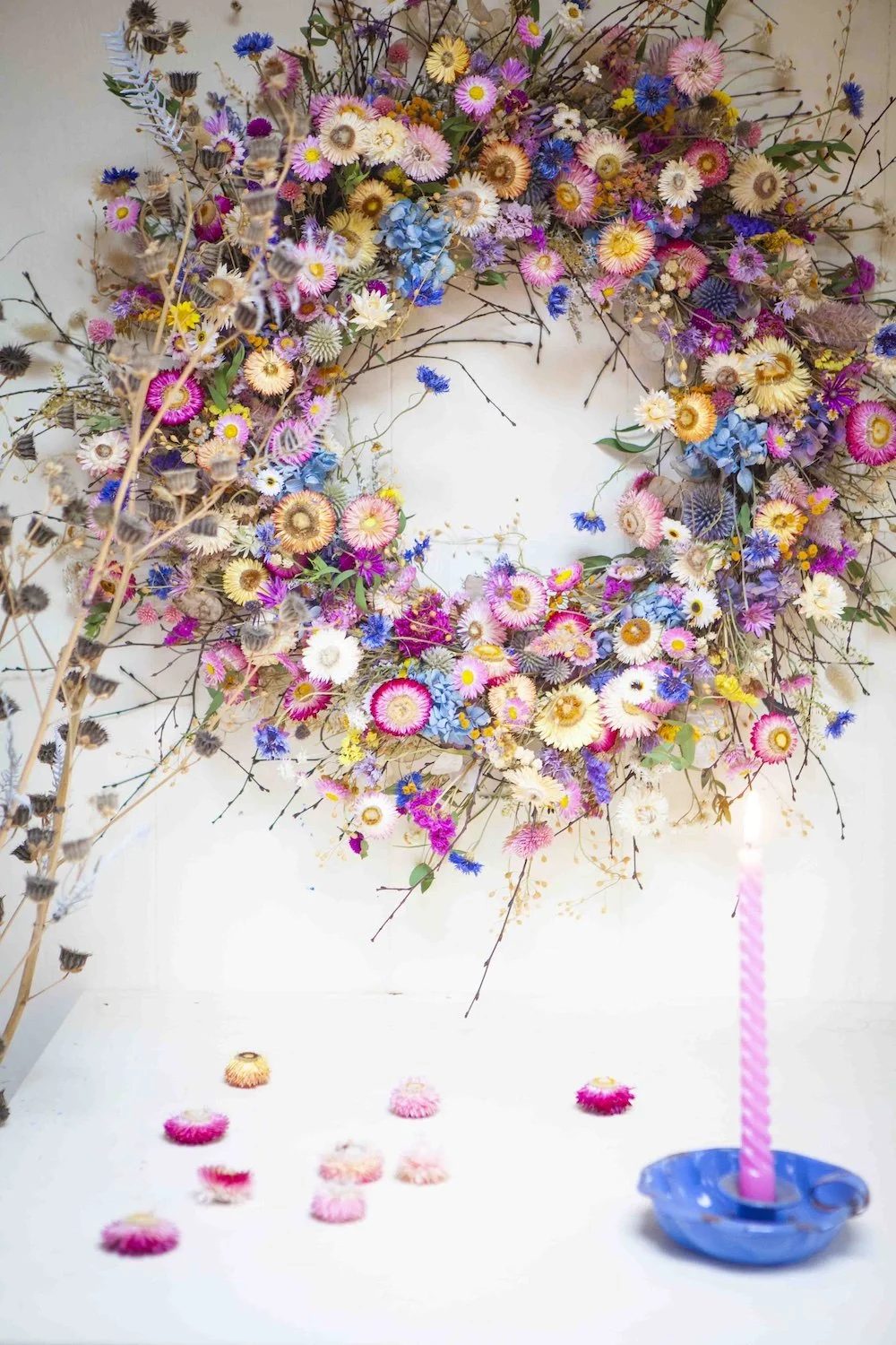 _MG_2262_1 copy.jpeg