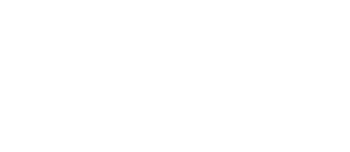 Gipsy