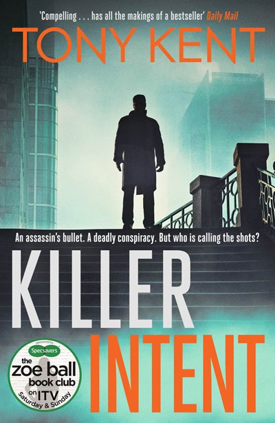 KILLER-INTENT-paperback-book-club.jpg