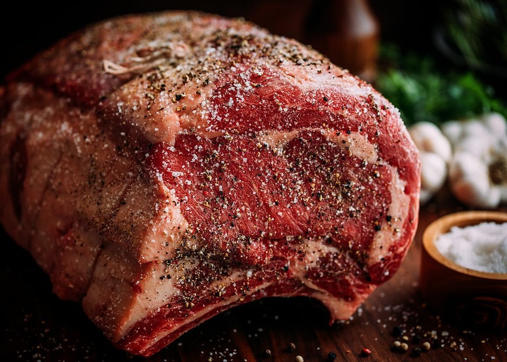 It&rsquo;s that wonderful day between Wednesday and Friday! You should come get your prime rib at 5pm! Open for lunch at 11 AM.