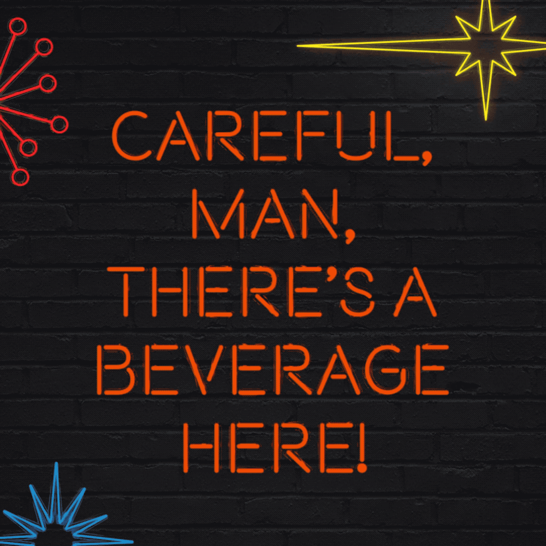 CarefulMan.gif