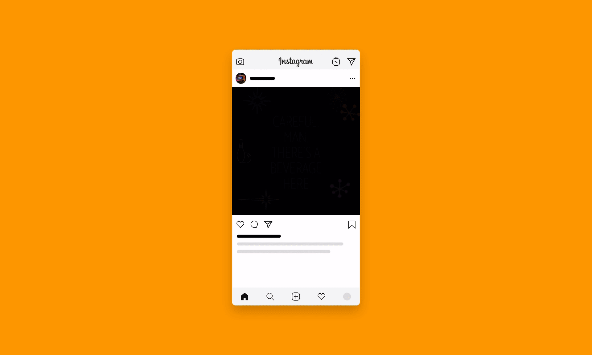 smartmockups_k1i01p32.gif
