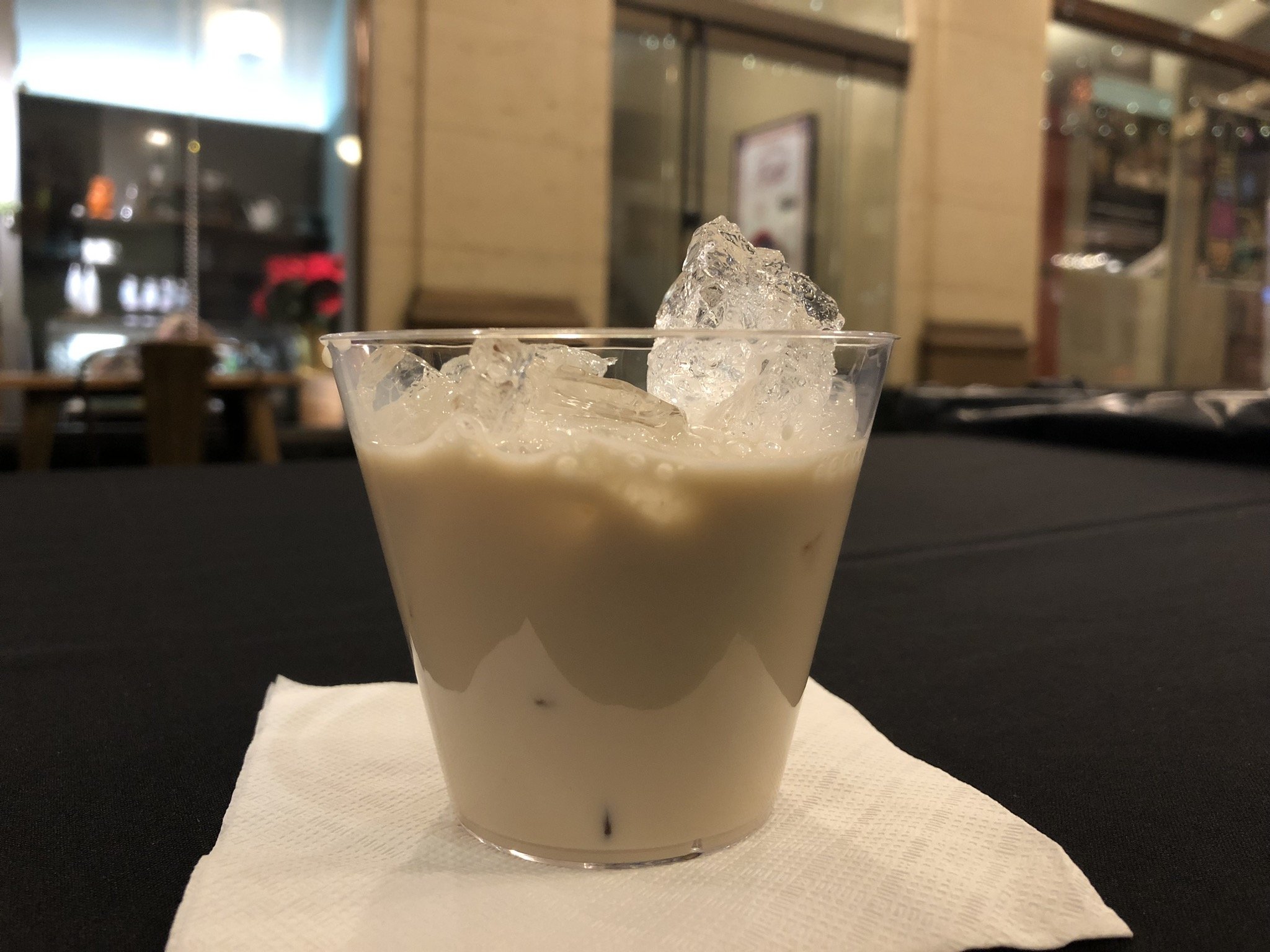 WhiteRussian.jpeg