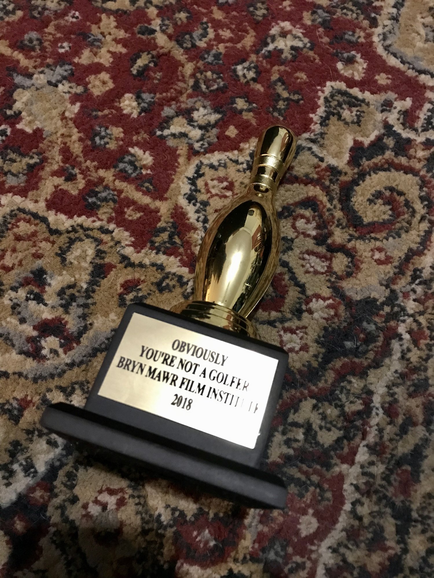 LebowskiTrophy.jpeg