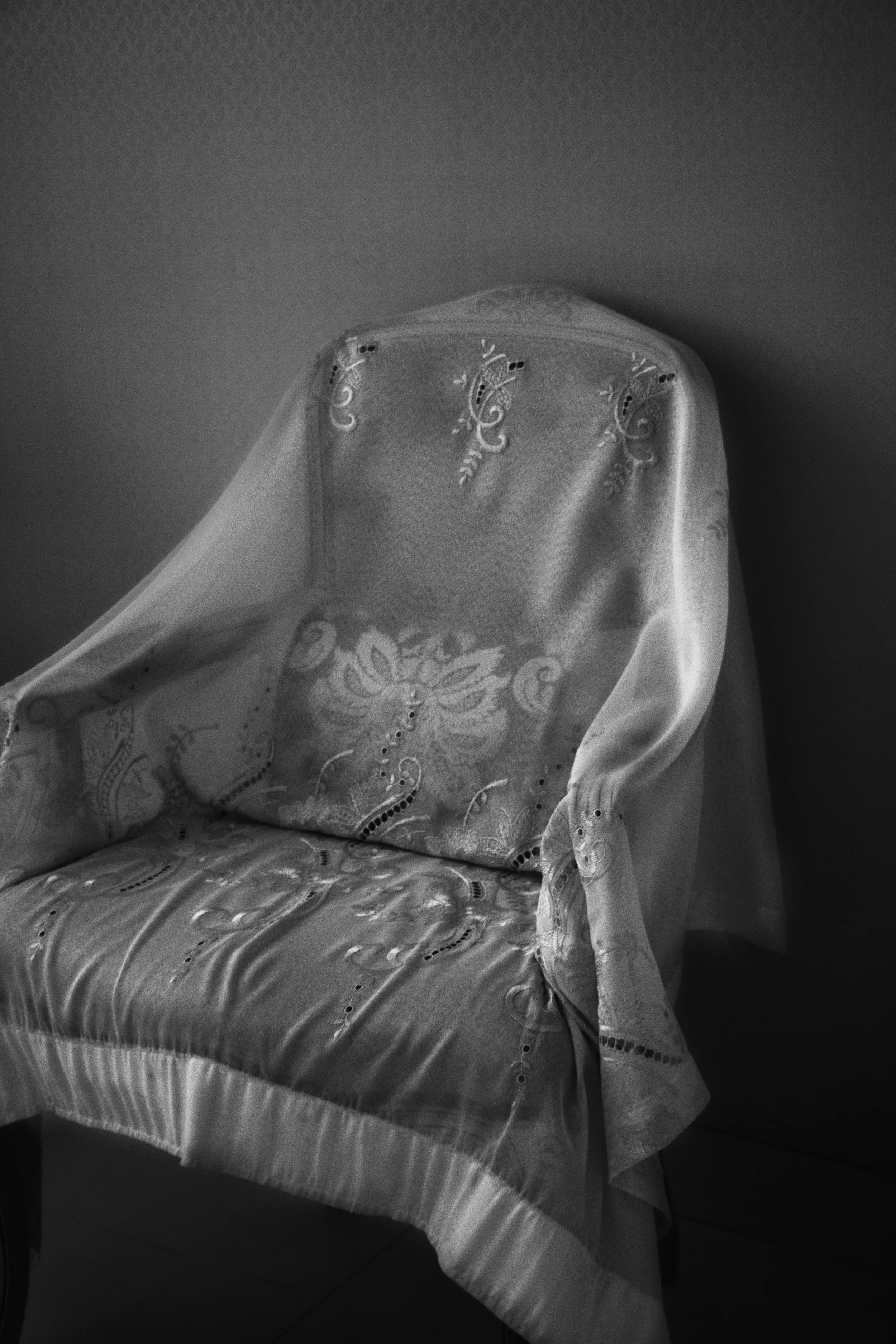 Copy of _MG_2671.jpg