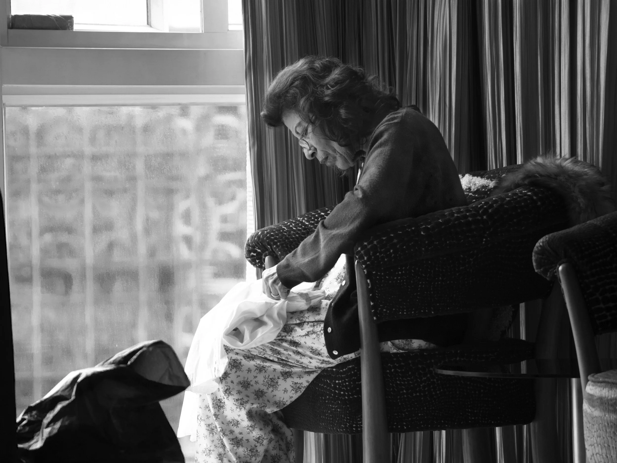 Copy of _MG_2653.jpg