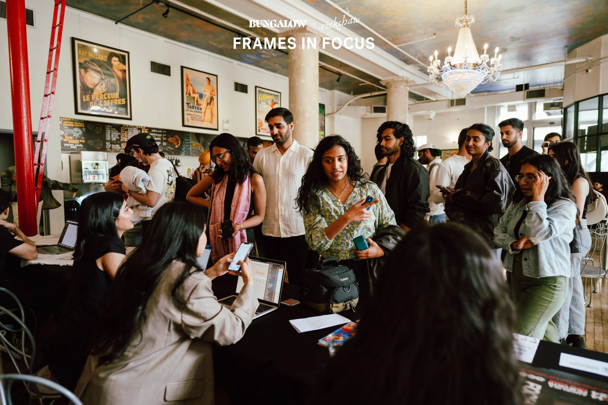 frames_in_focus (223 of 515).jpg