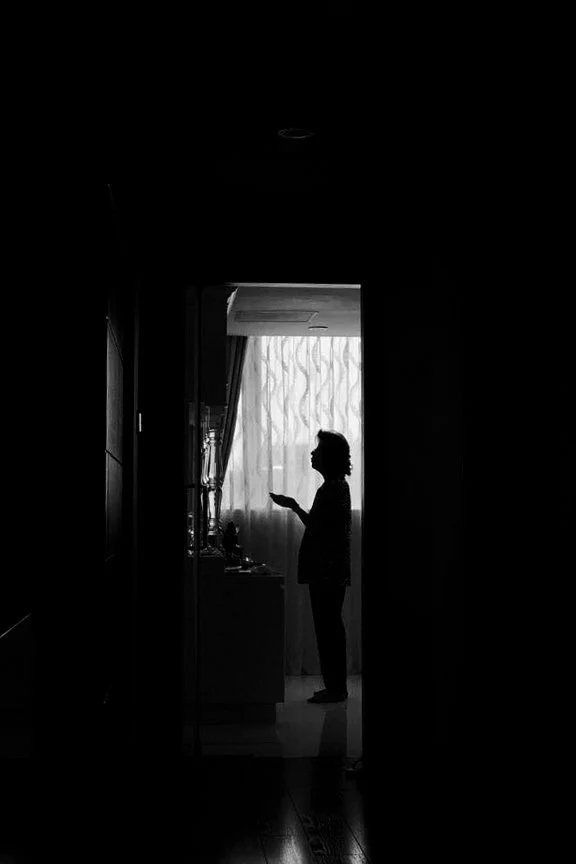 DivyaGangwani_CoreStudio2_Image 3.jpg