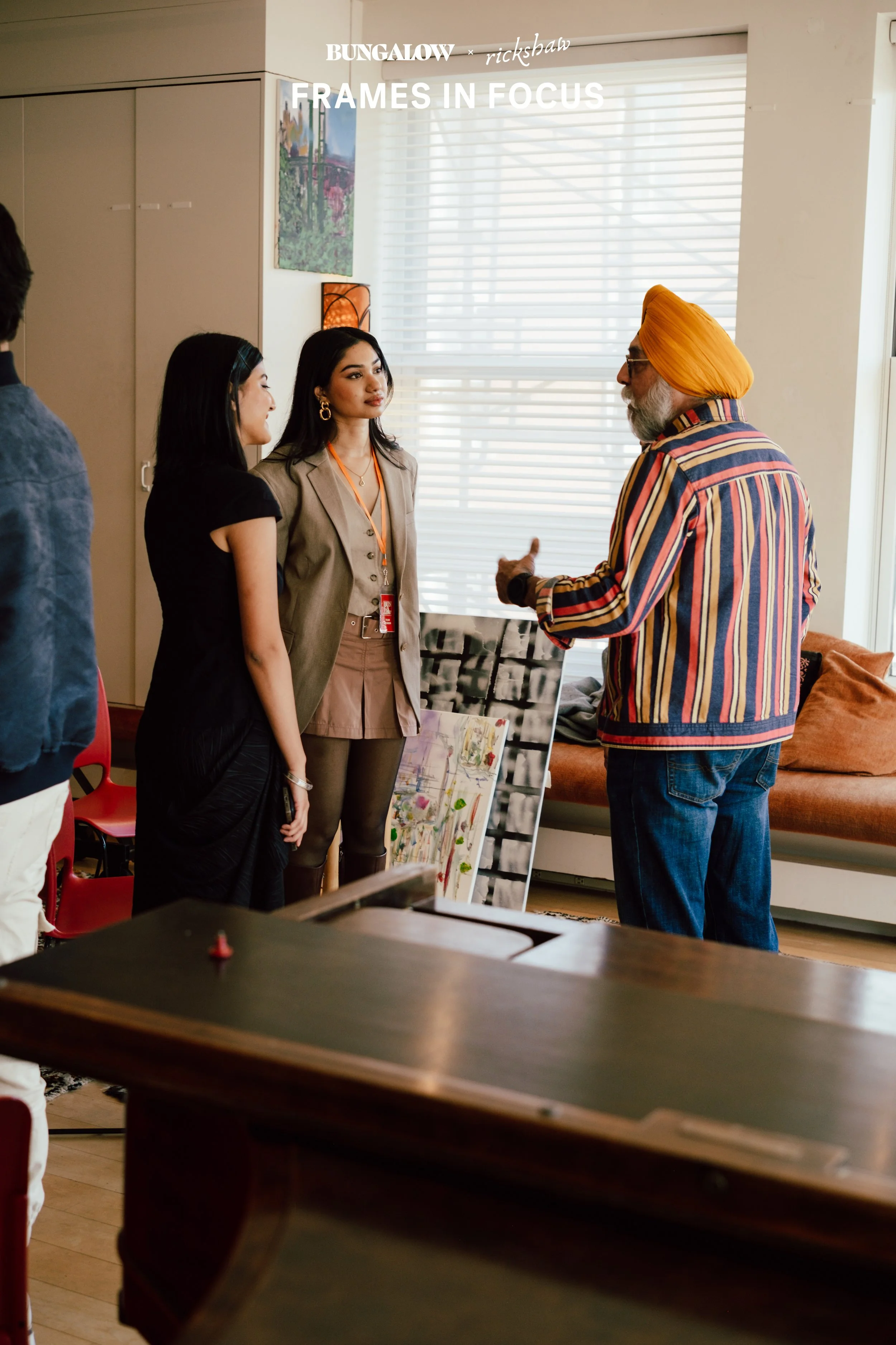 frames_in_focus (31 of 515).jpg