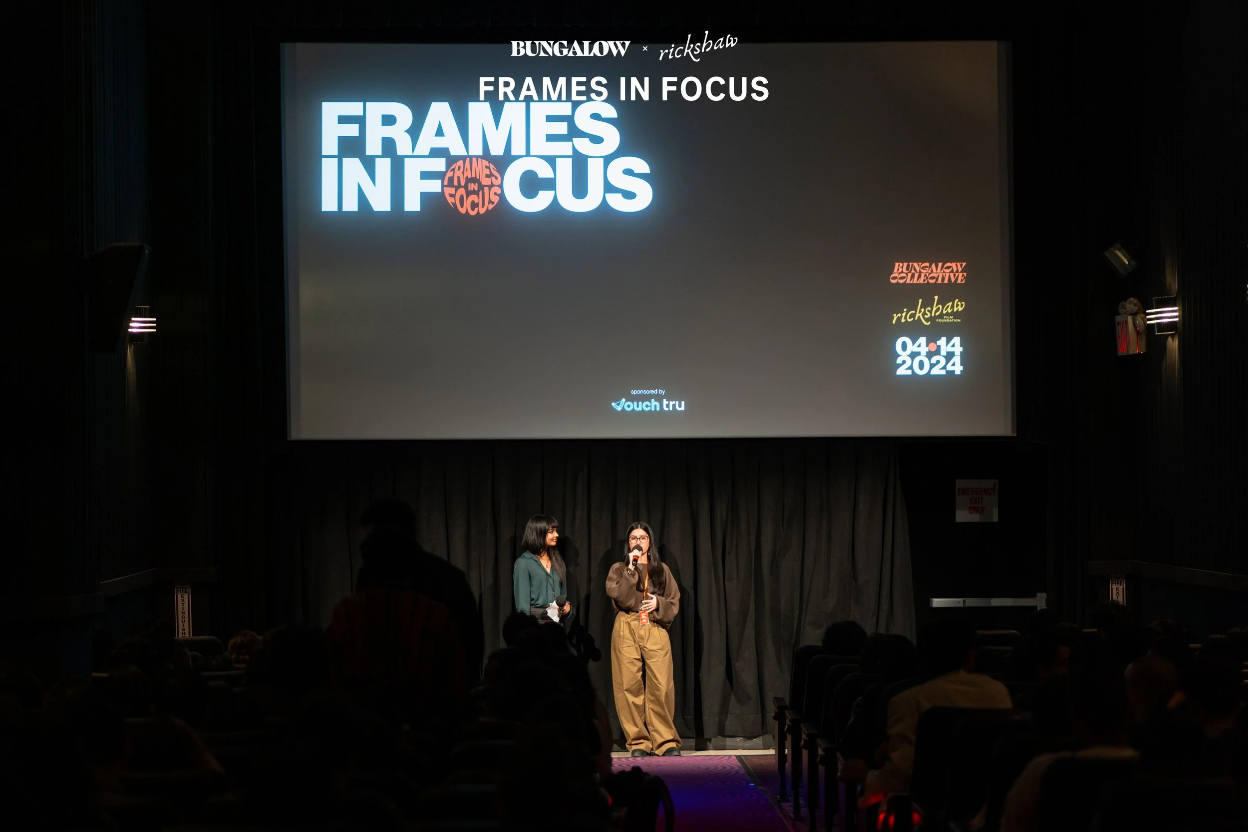 frames_in_focus (463 of 515).jpg