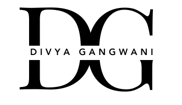 Divya Gangwani