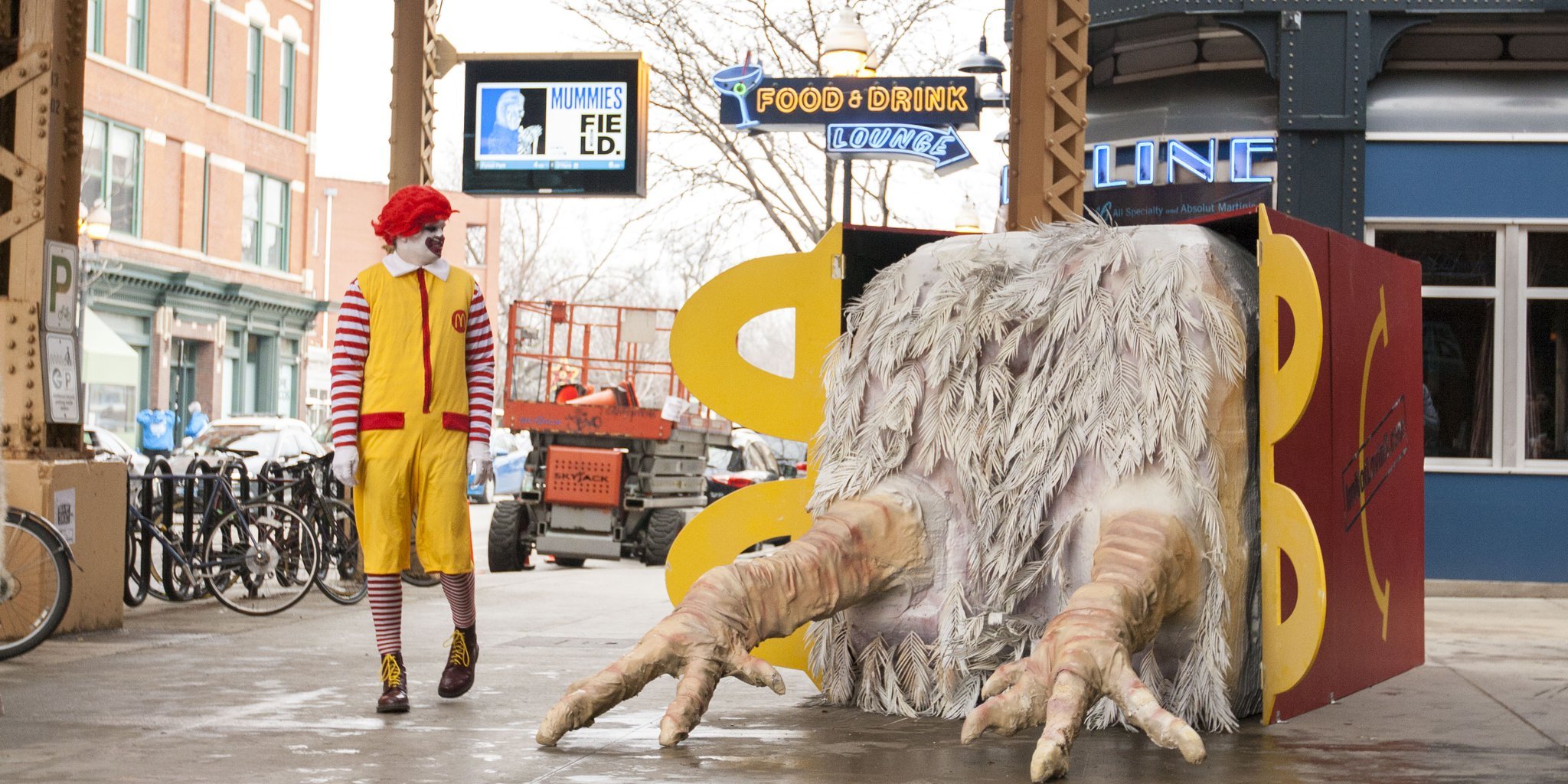 UnhappyMeal_final (1).jpeg