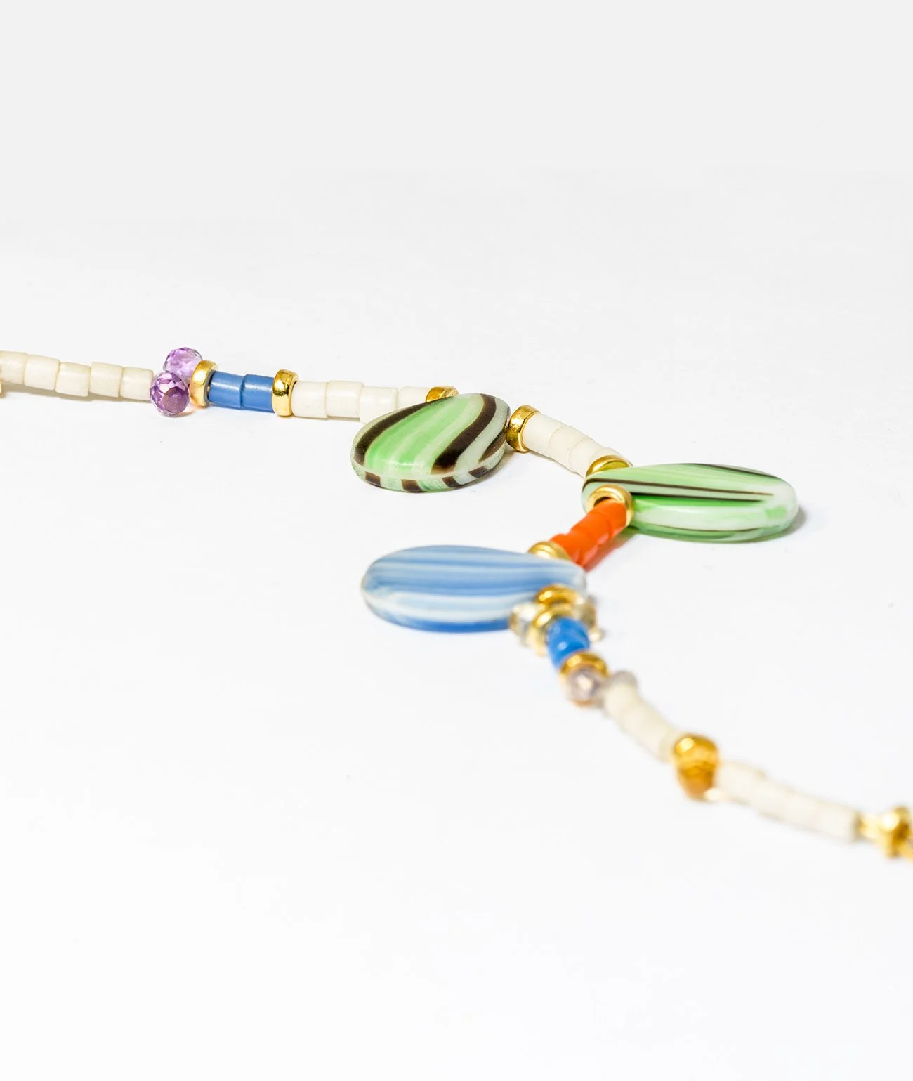 gibui-bracelet-glamourbrulee-no.7-03.jpg