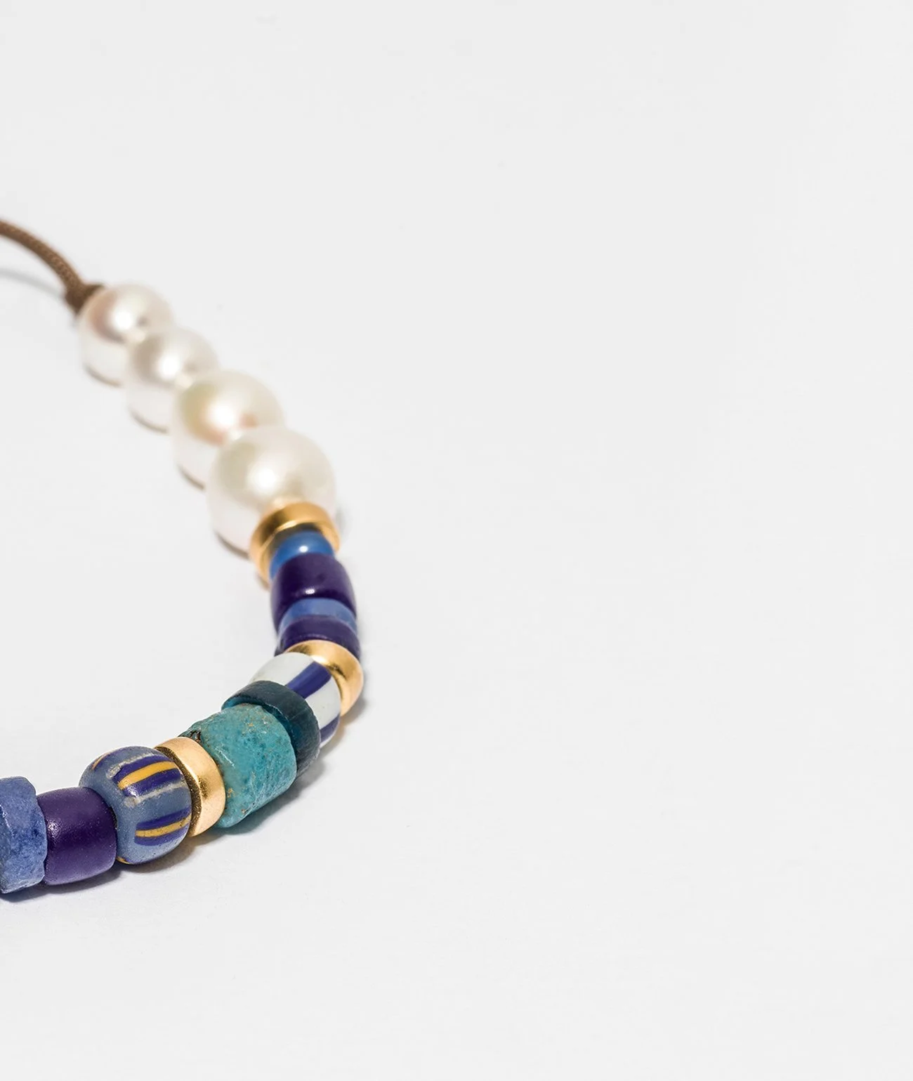 gibui-riviera-bracelet-adjustable-02.jpg