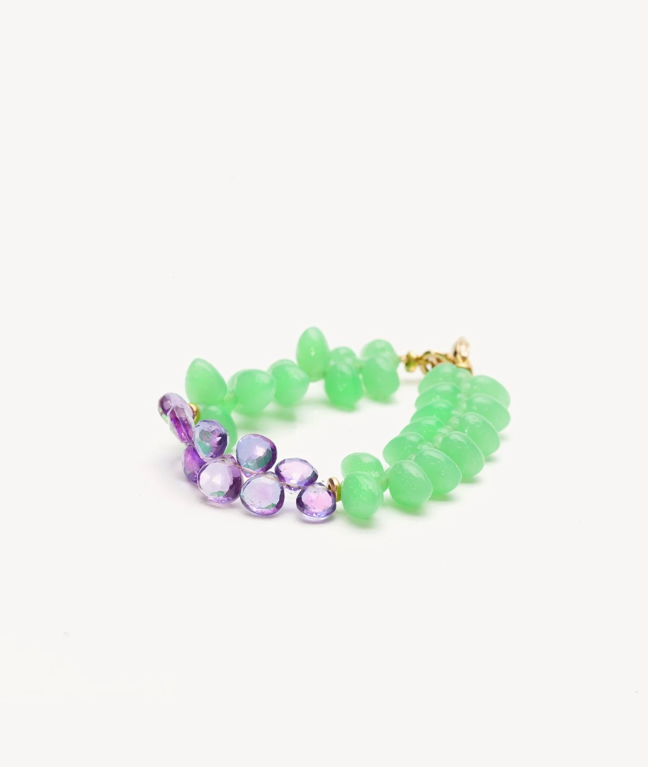 gibui-margot-bracelet-04.jpg