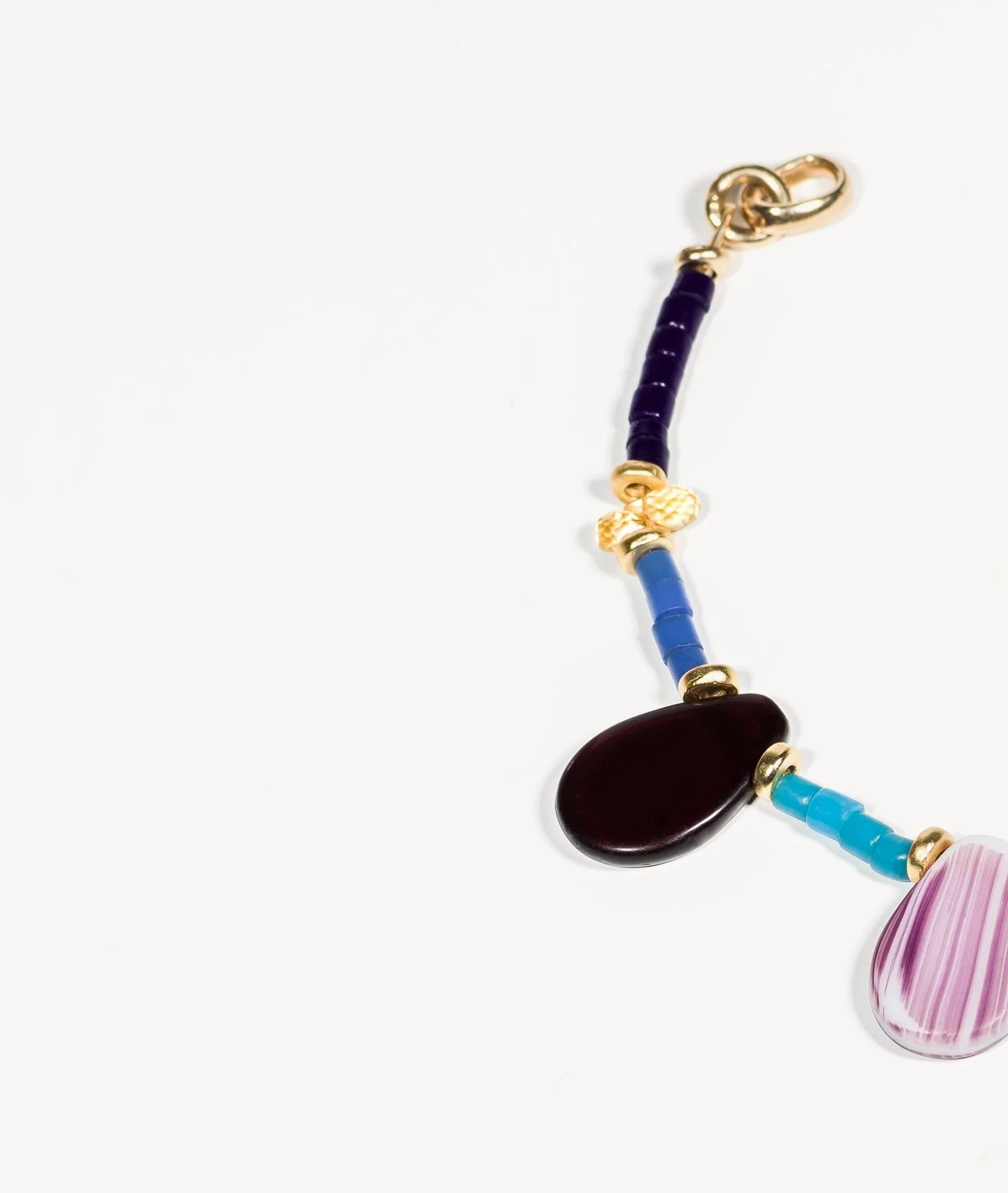 gibui-bracelet-glamourbrulee-no.8-01.jpg