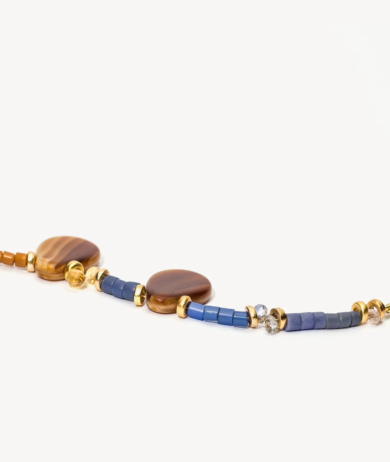 gibui-bracelet-glamourbrulee-no.10-01.jpg