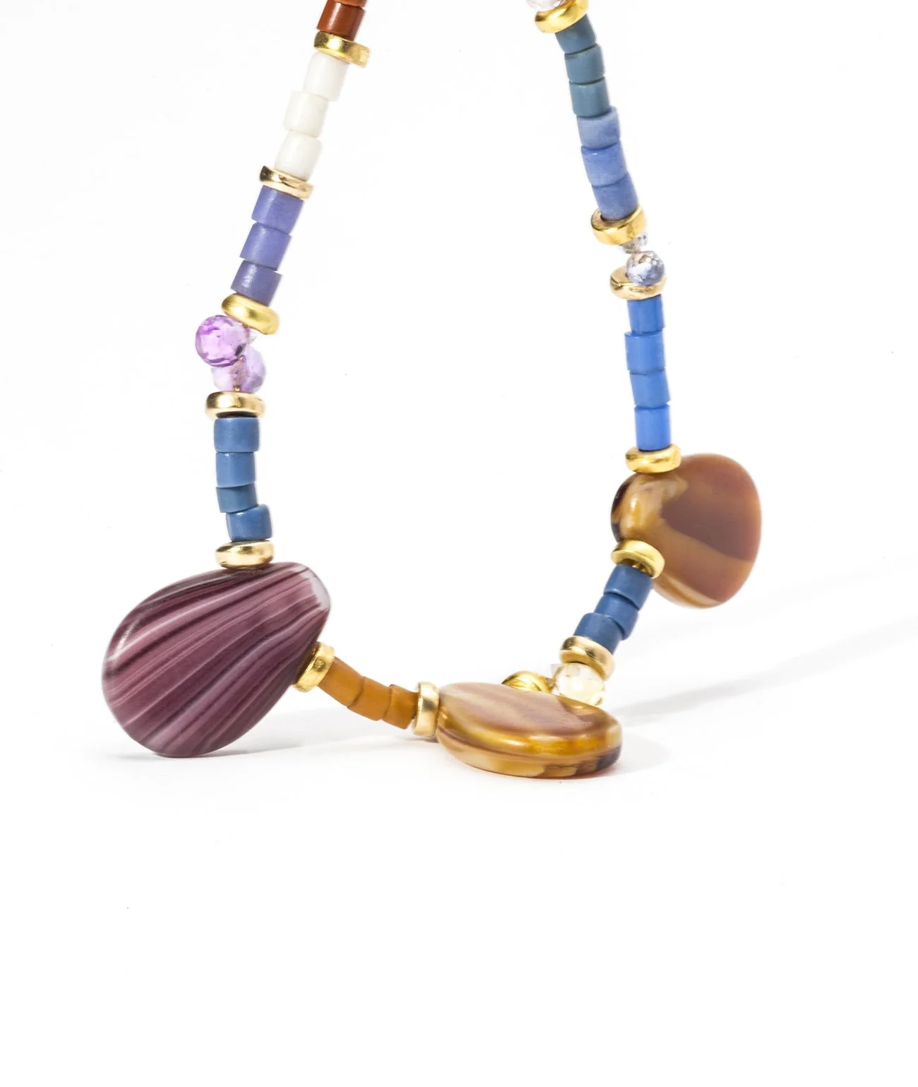 gibui-bracelet-glamourbrulee-no.10-02.jpg