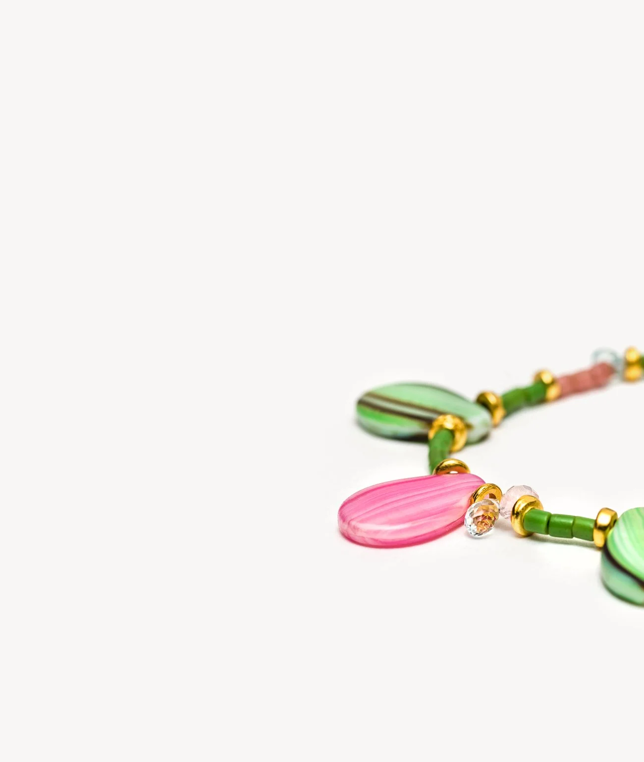 gibui-bracelet-glamourbrulee-no.2-03.jpg