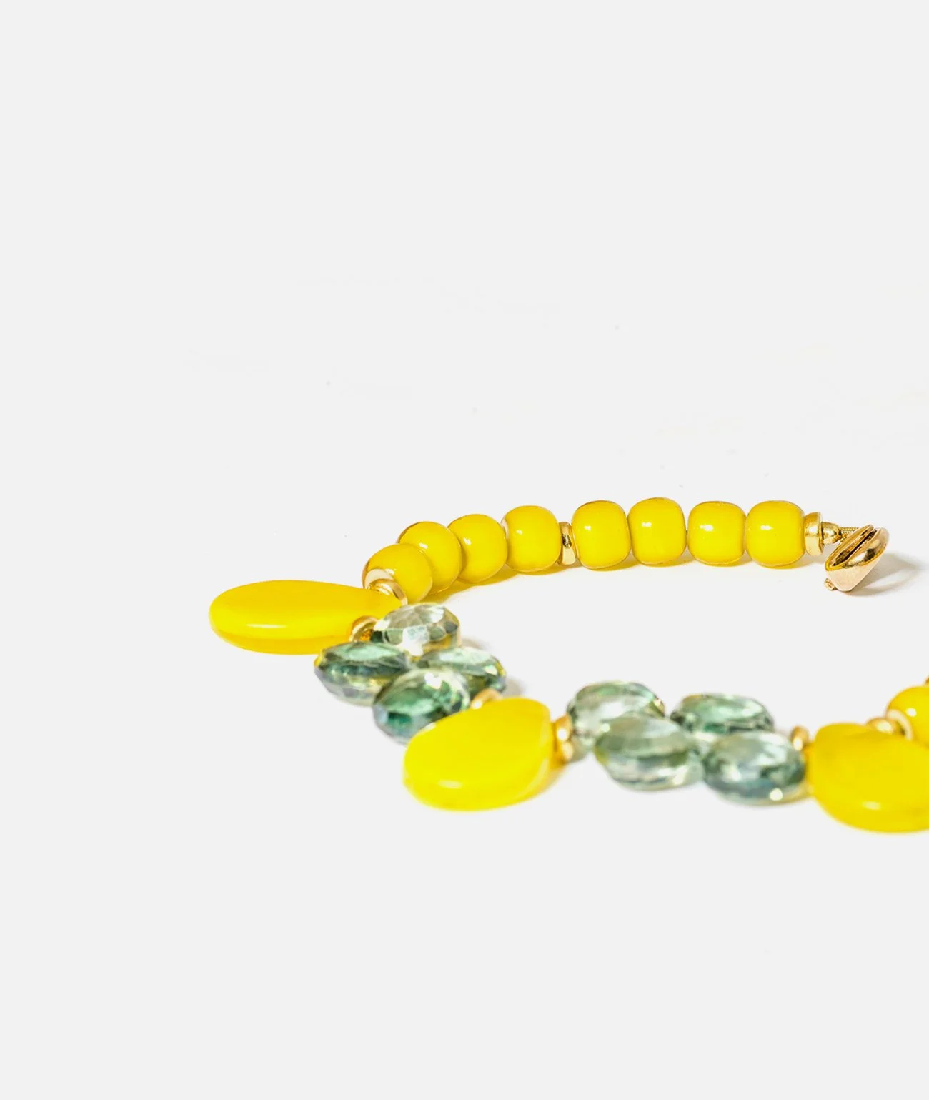 gibui-bracelet-glamourbrulee-yellow-02.jpg