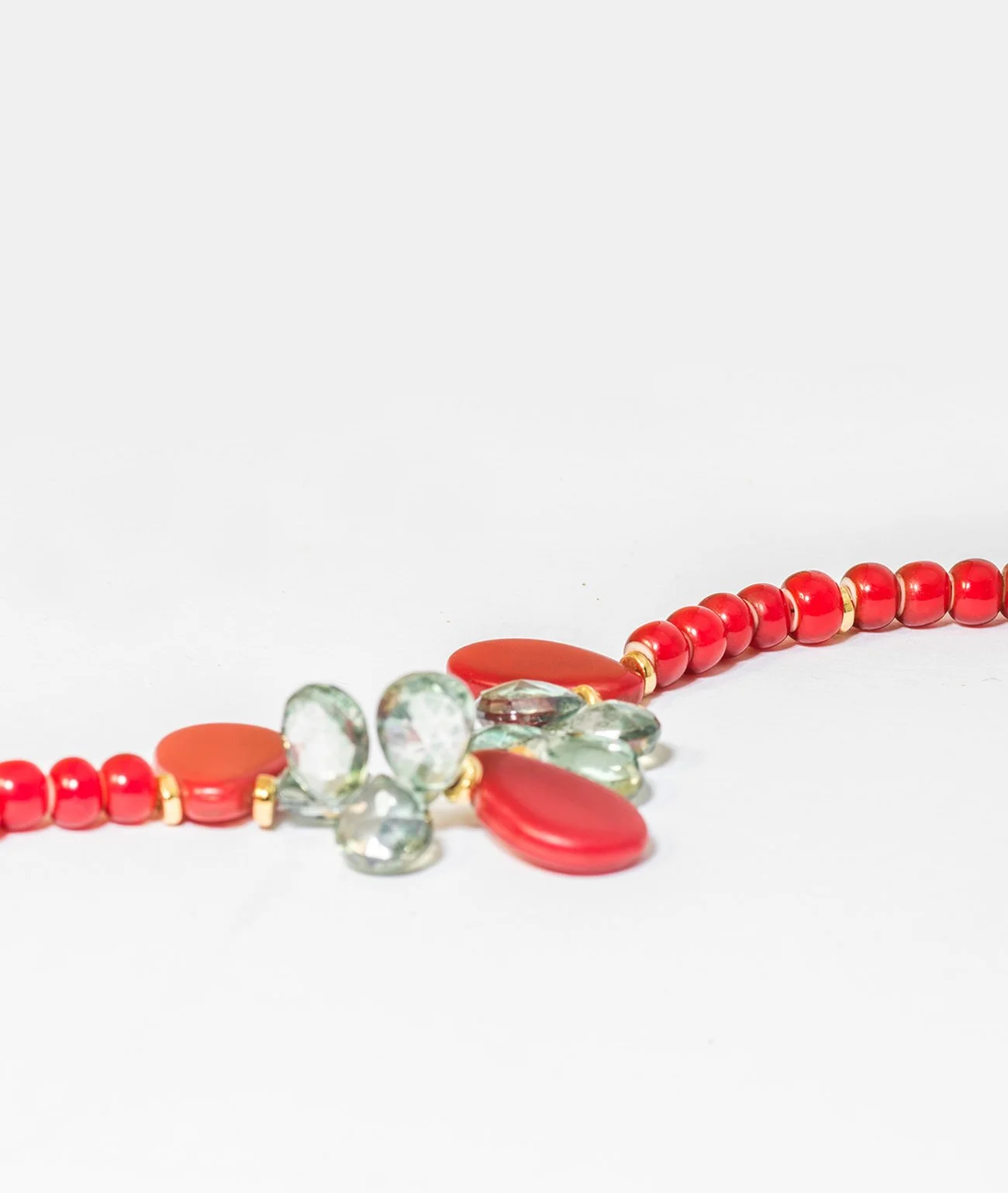 gibui-bracelet-glamourbrulee-red-03.jpg