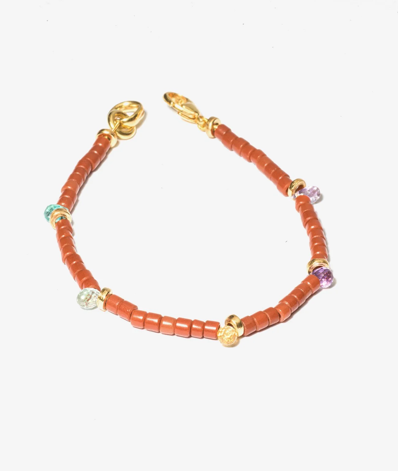 gibui-jane-bracelet-01.jpg