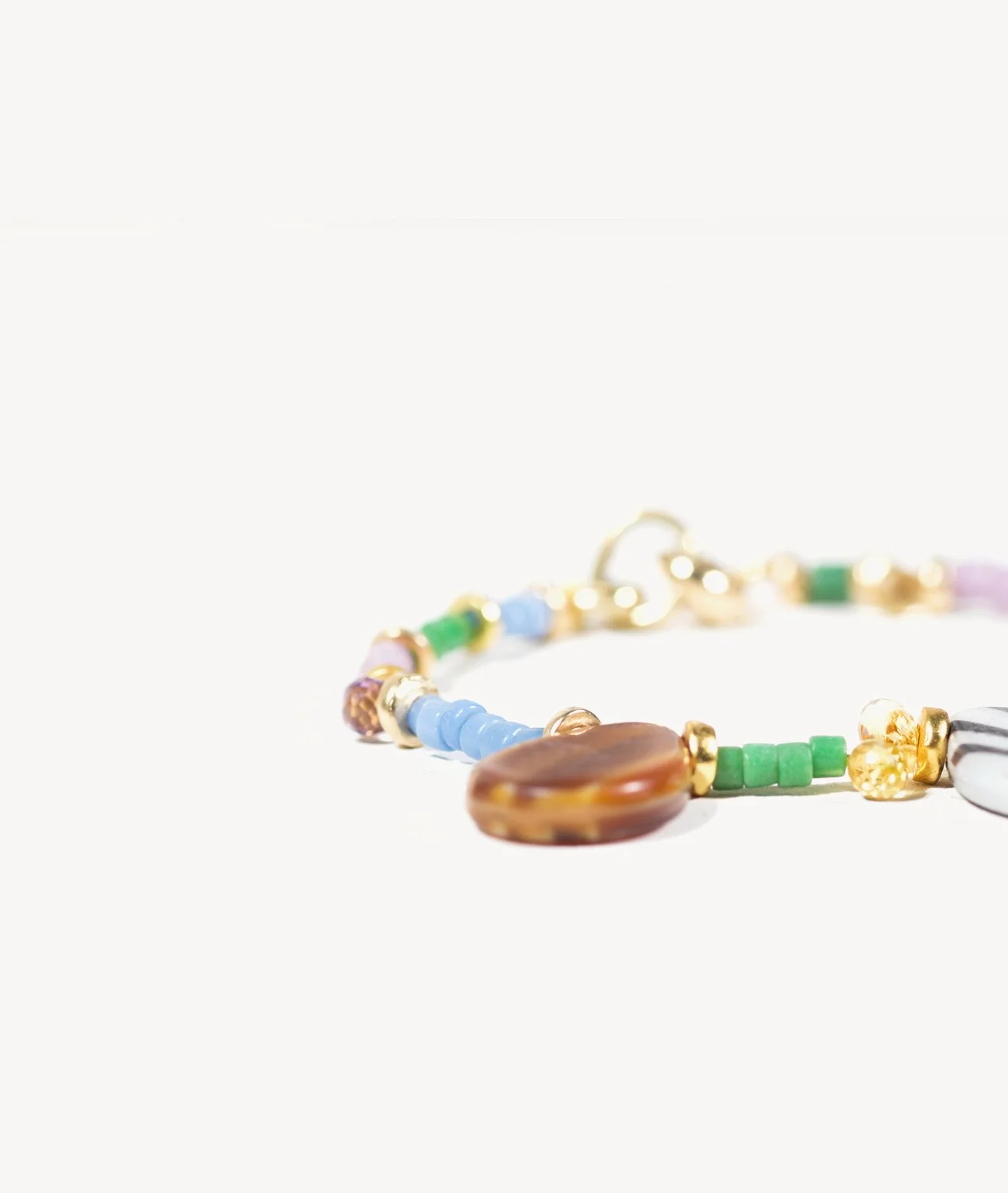 gibui-bracelet-glamourbrulee-no.9-01.jpg