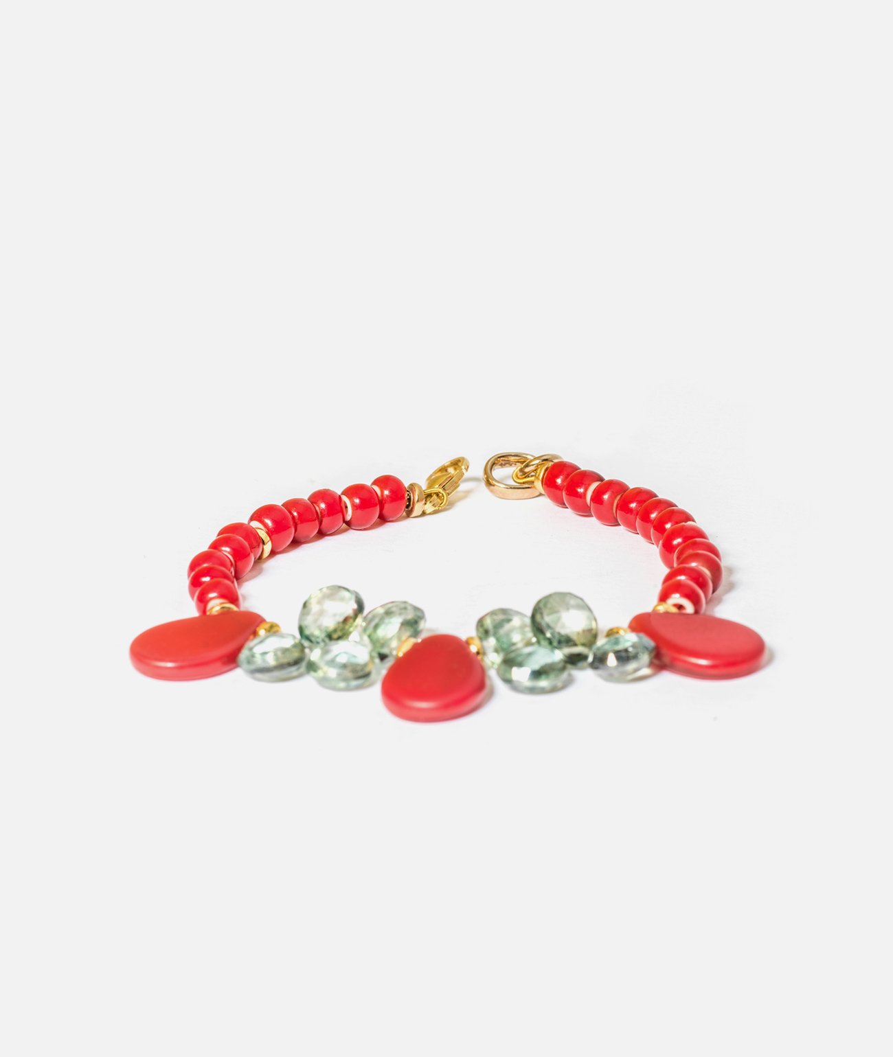 gibui-bracelet-glamourbrulee-red-02-D.jpg