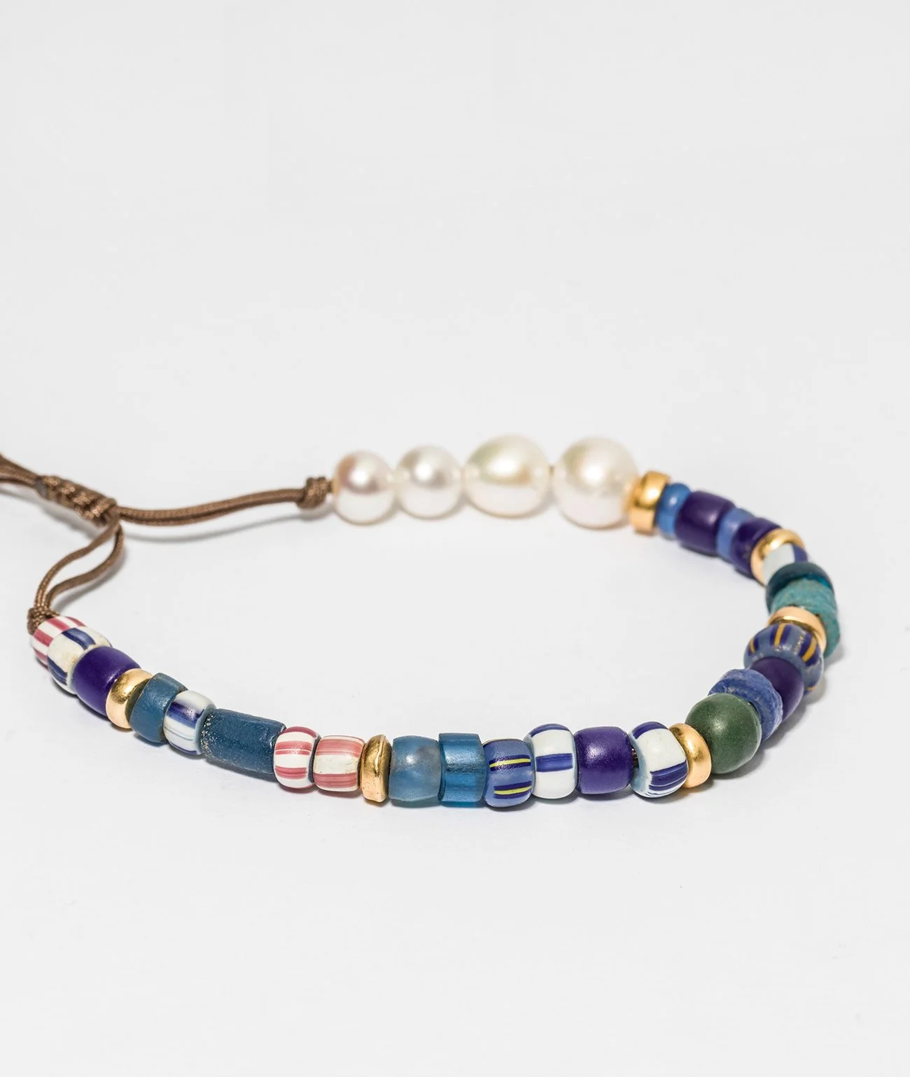 gibui-riviera-bracelet-adjustable-01.jpg