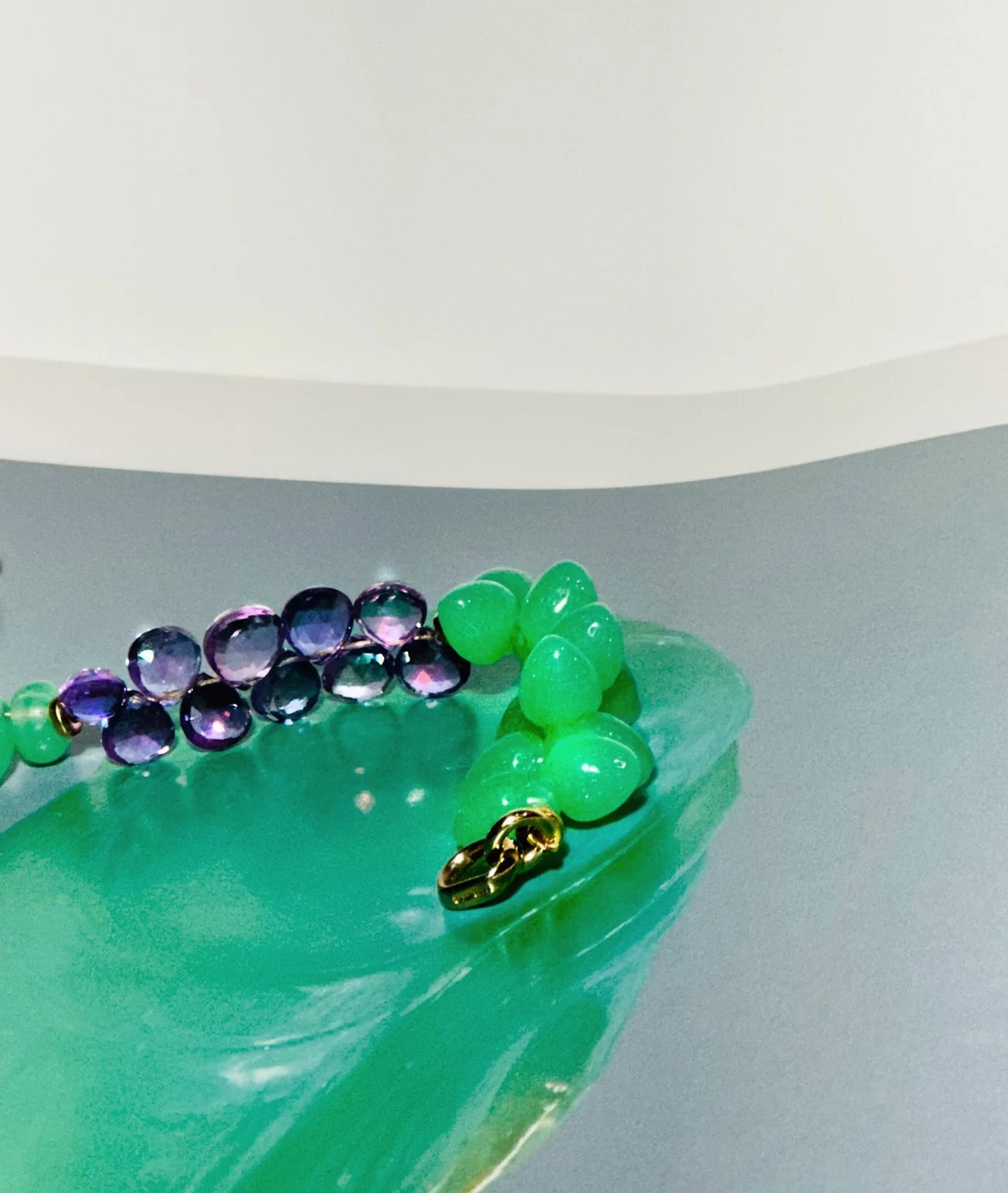 gibui-margot-bracelet-03.jpg