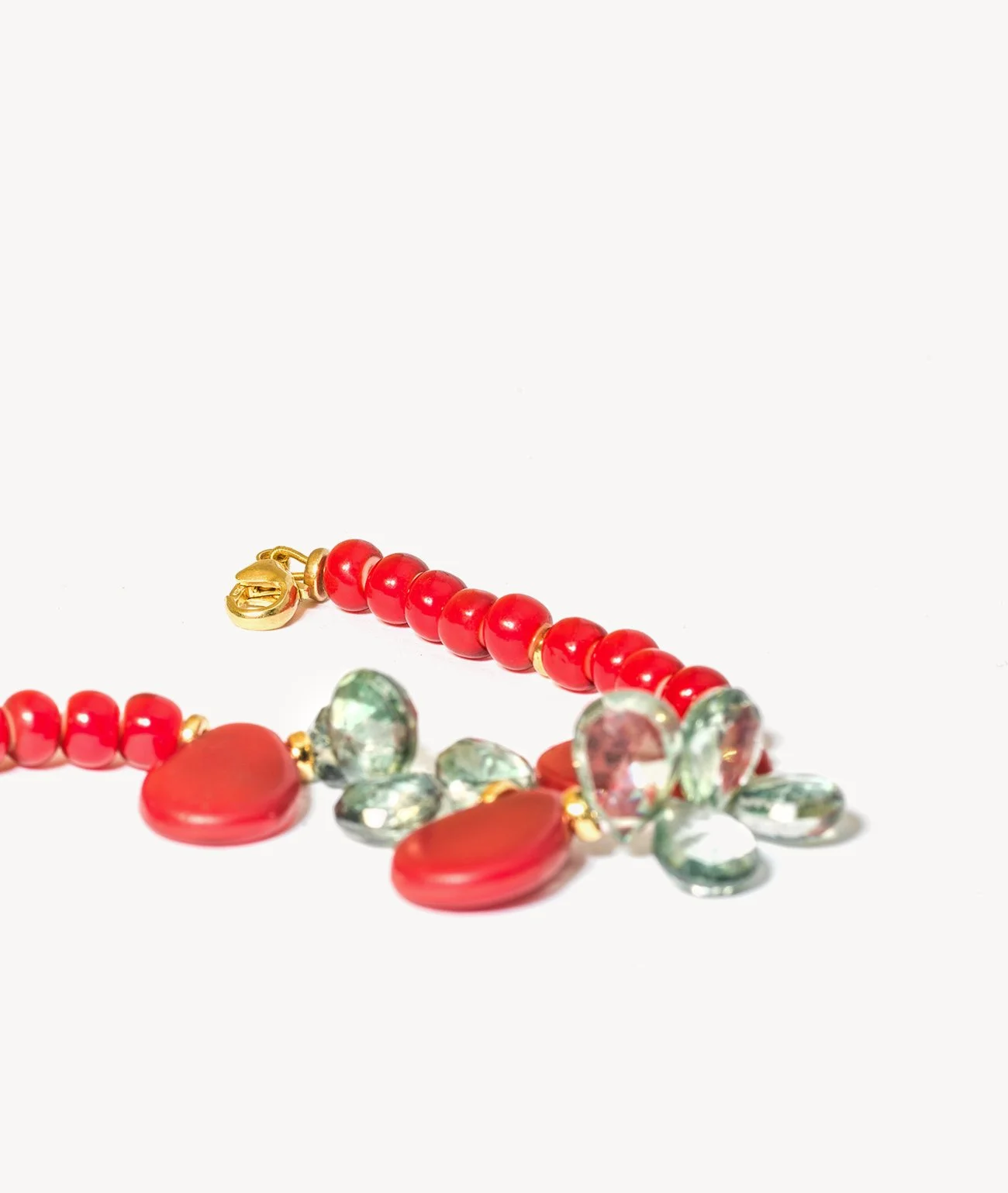 gibui-bracelet-glamourbrulee-red-01.jpg