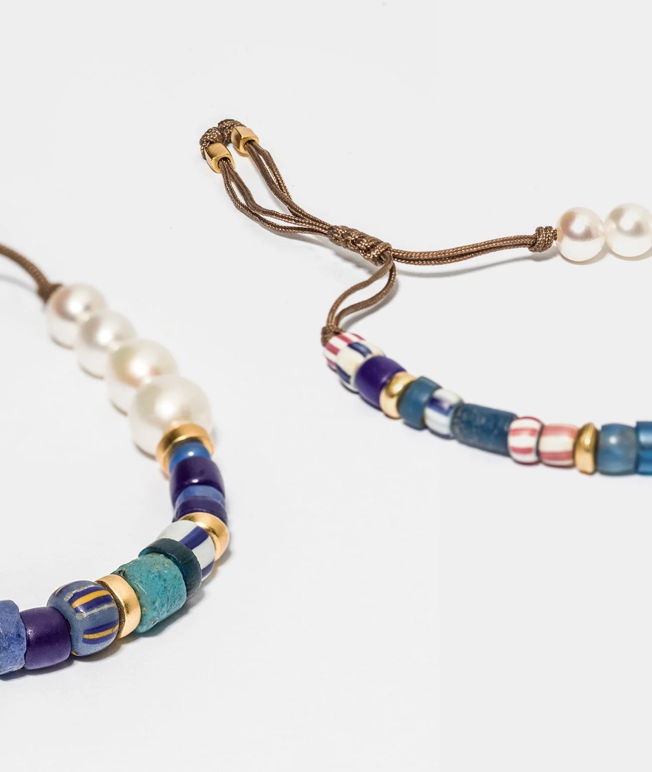 gibui-riviera-bracelet-adjustable-04.jpg