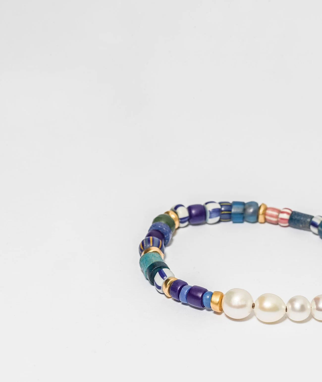gibui-riviera-bracelet-adjustable-03.jpg