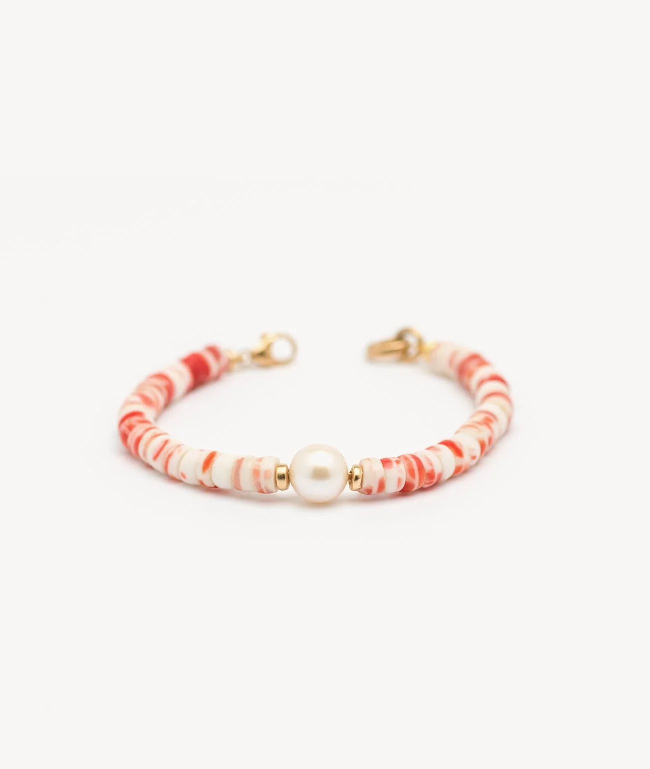 gibui-bracelet-tieanddye-red-02.jpg