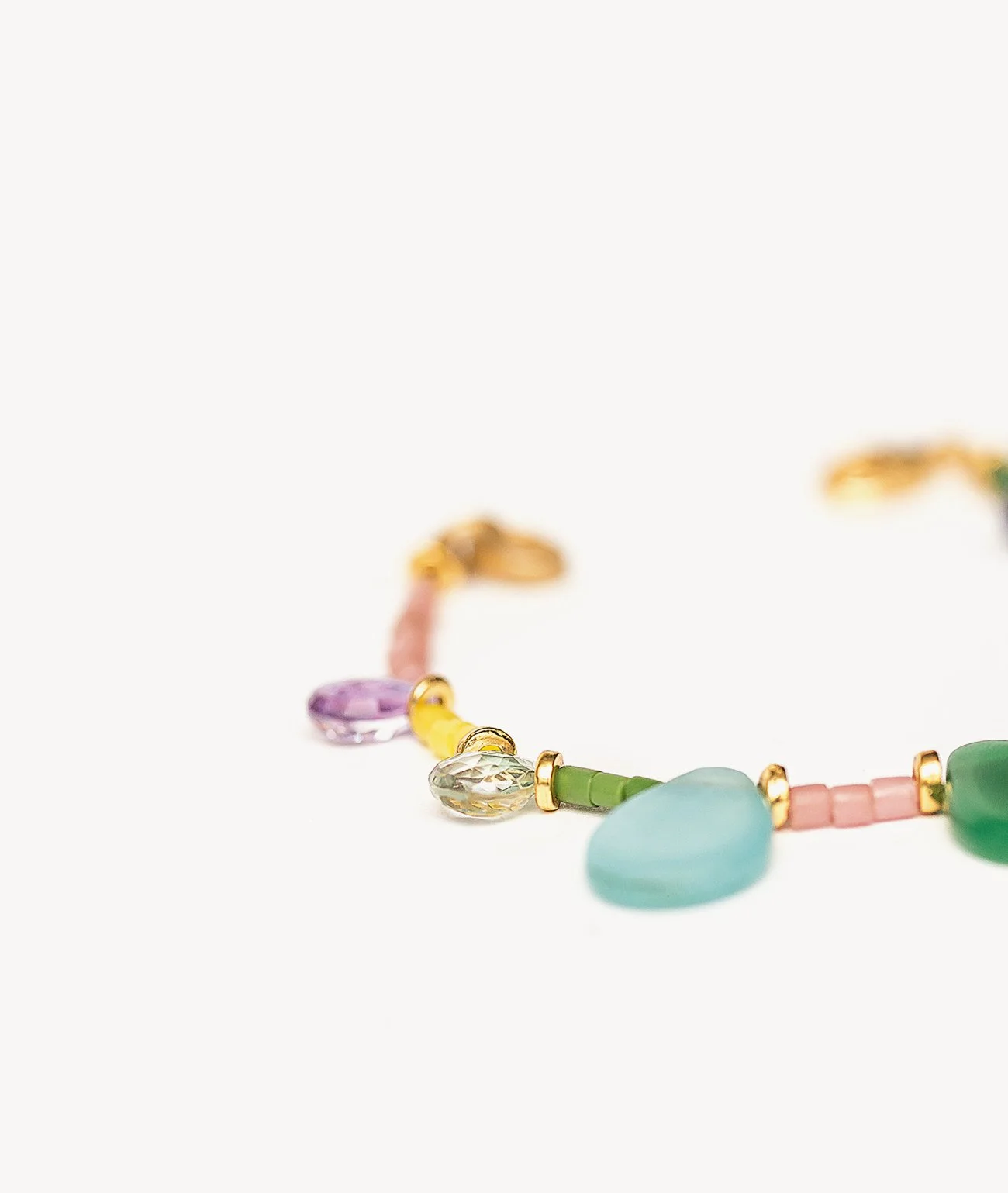 gibui-bracelet-glamourbrulee-no.1-02.jpg