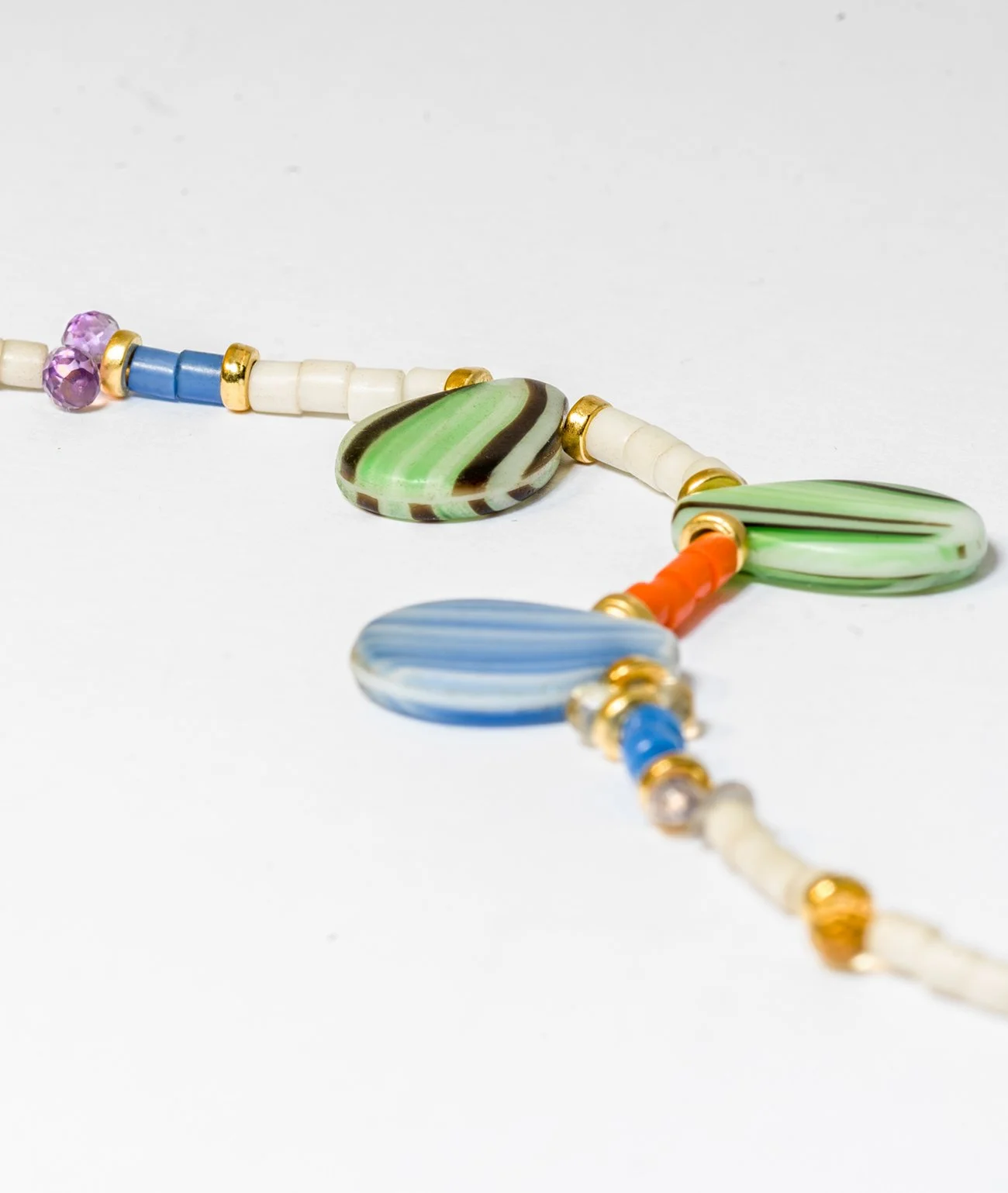 gibui-bracelet-glamourbrulee-no.7-03.jpg