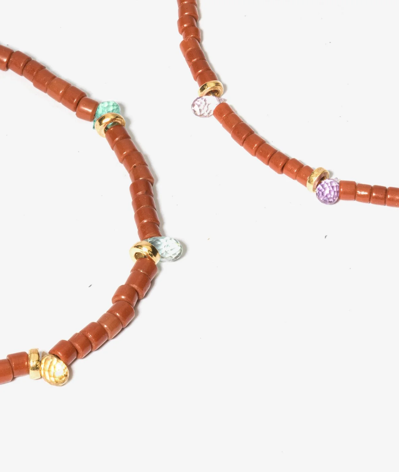 gibui-jane-bracelet-03.jpg