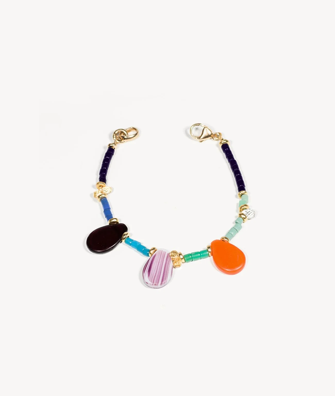gibui-bracelet-glamourbrulee-no.8-02.jpg