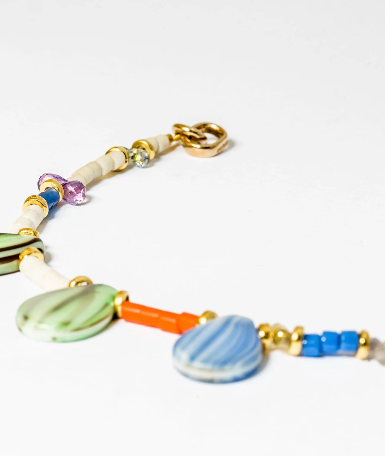gibui-bracelet-glamourbrulee-no.7-01.jpg
