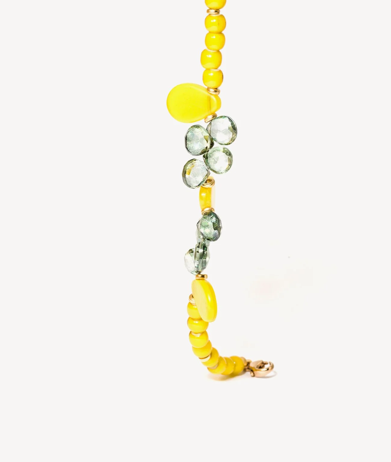 gibui-bracelet-glamourbrulee-yellow-03.jpg