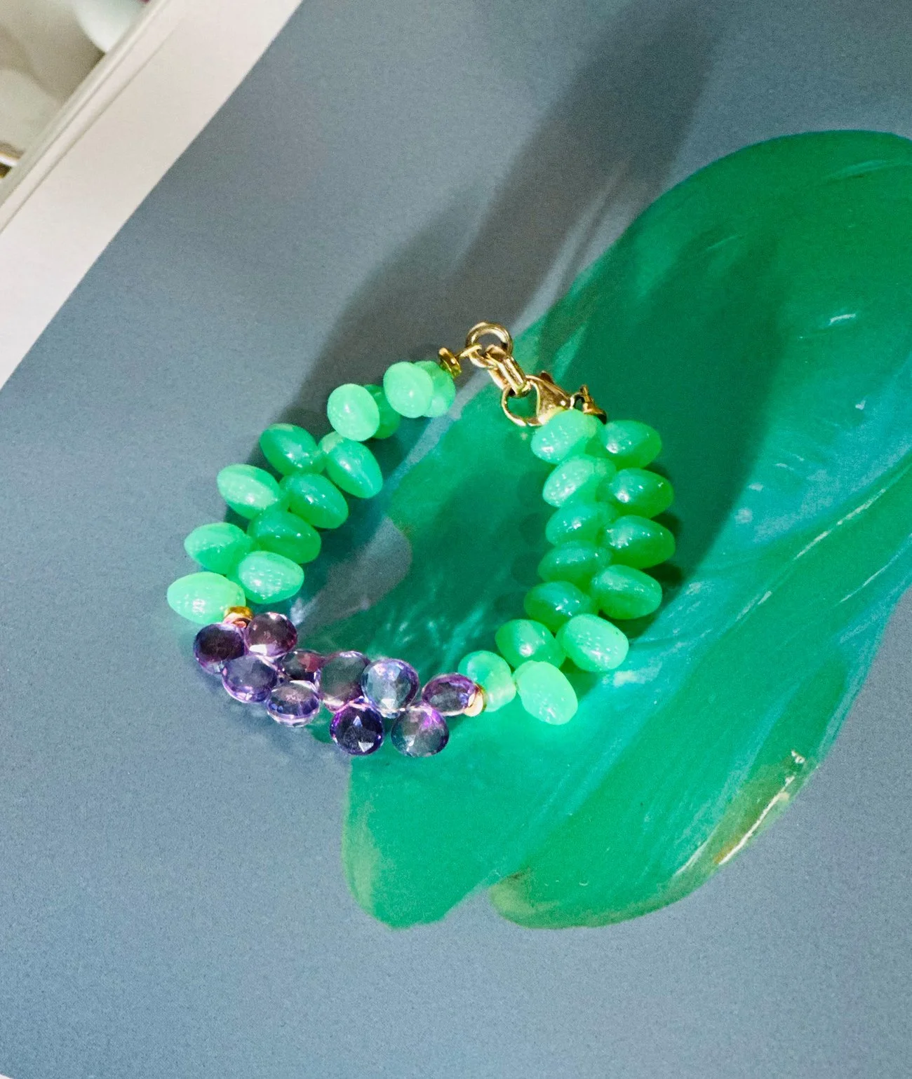 gibui-margot-bracelet-02.jpg