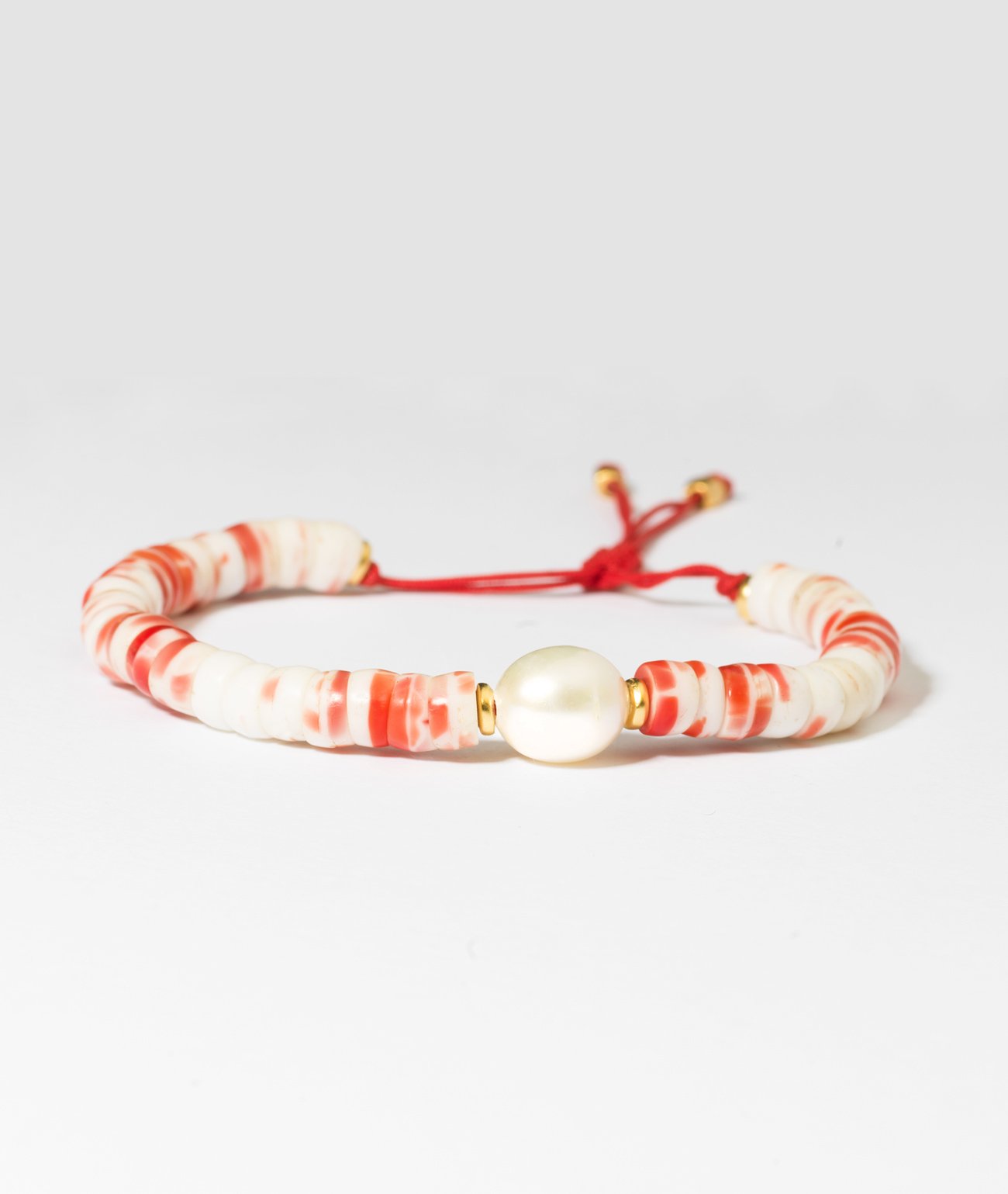 gibui-bracelet-tieanddye-red-01.jpg