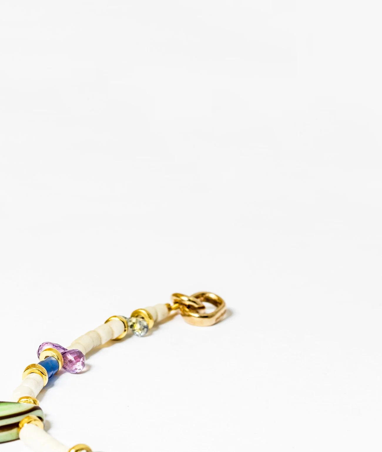 gibui-bracelet-glamourbrulee-no.7-04.jpg