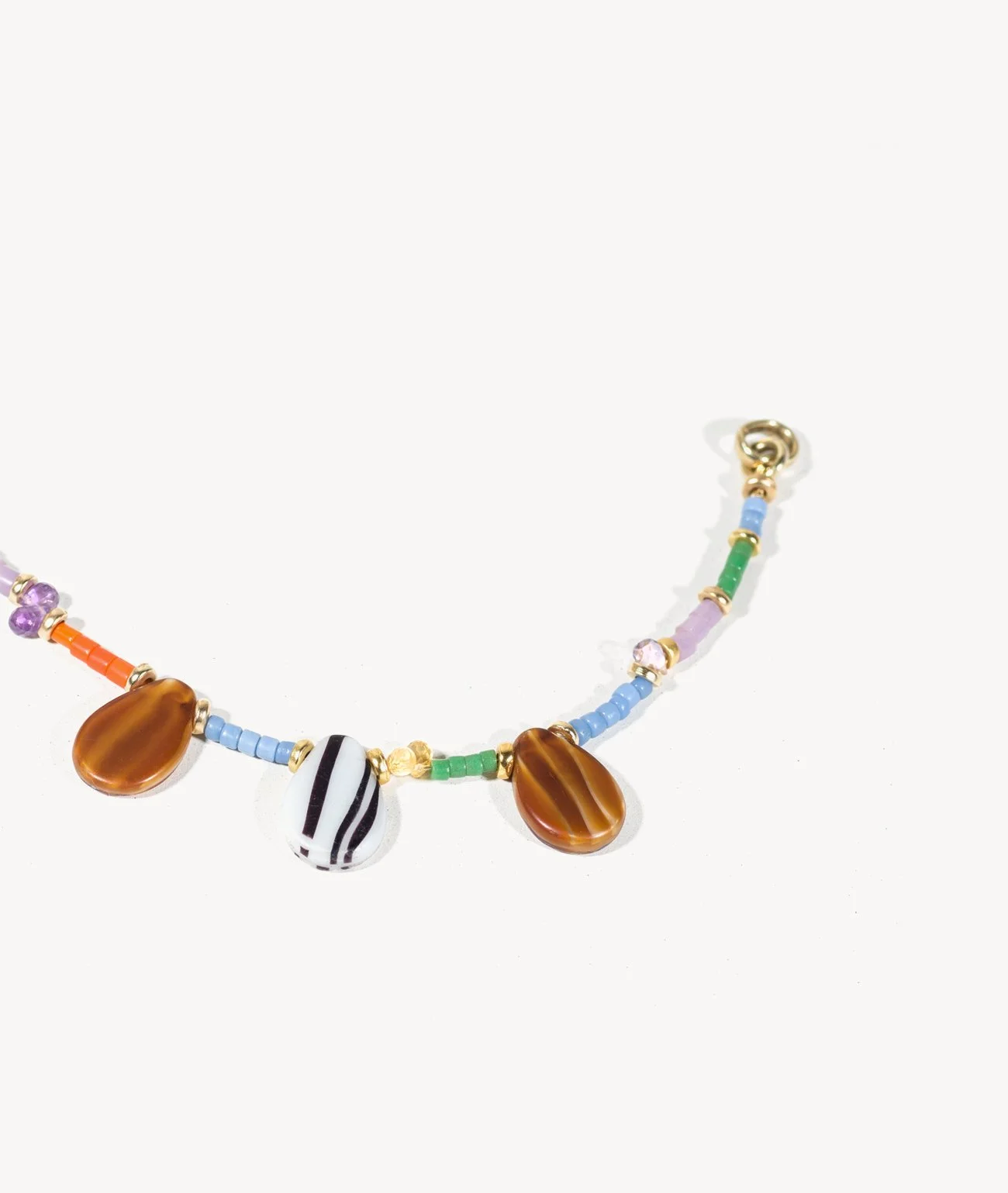 gibui-bracelet-glamourbrulee-no.9-03.jpg