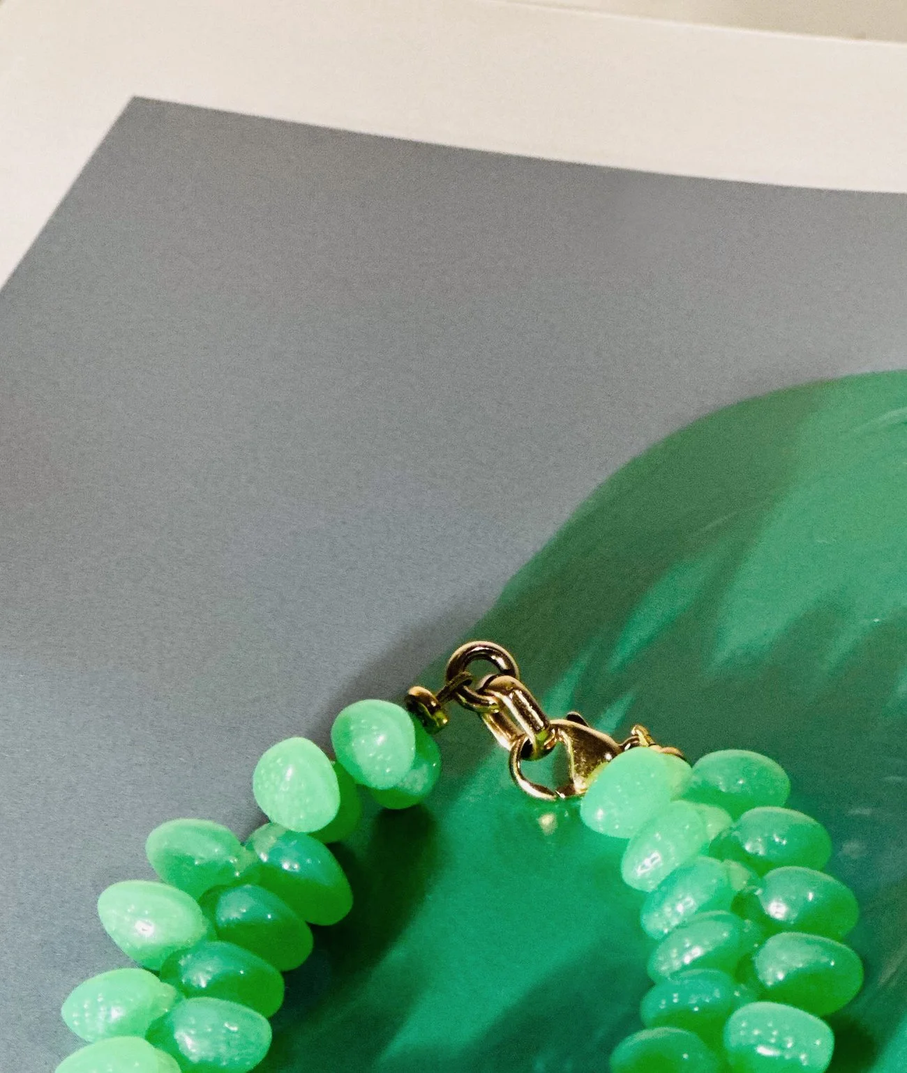 gibui-margot-bracelet-01.jpg