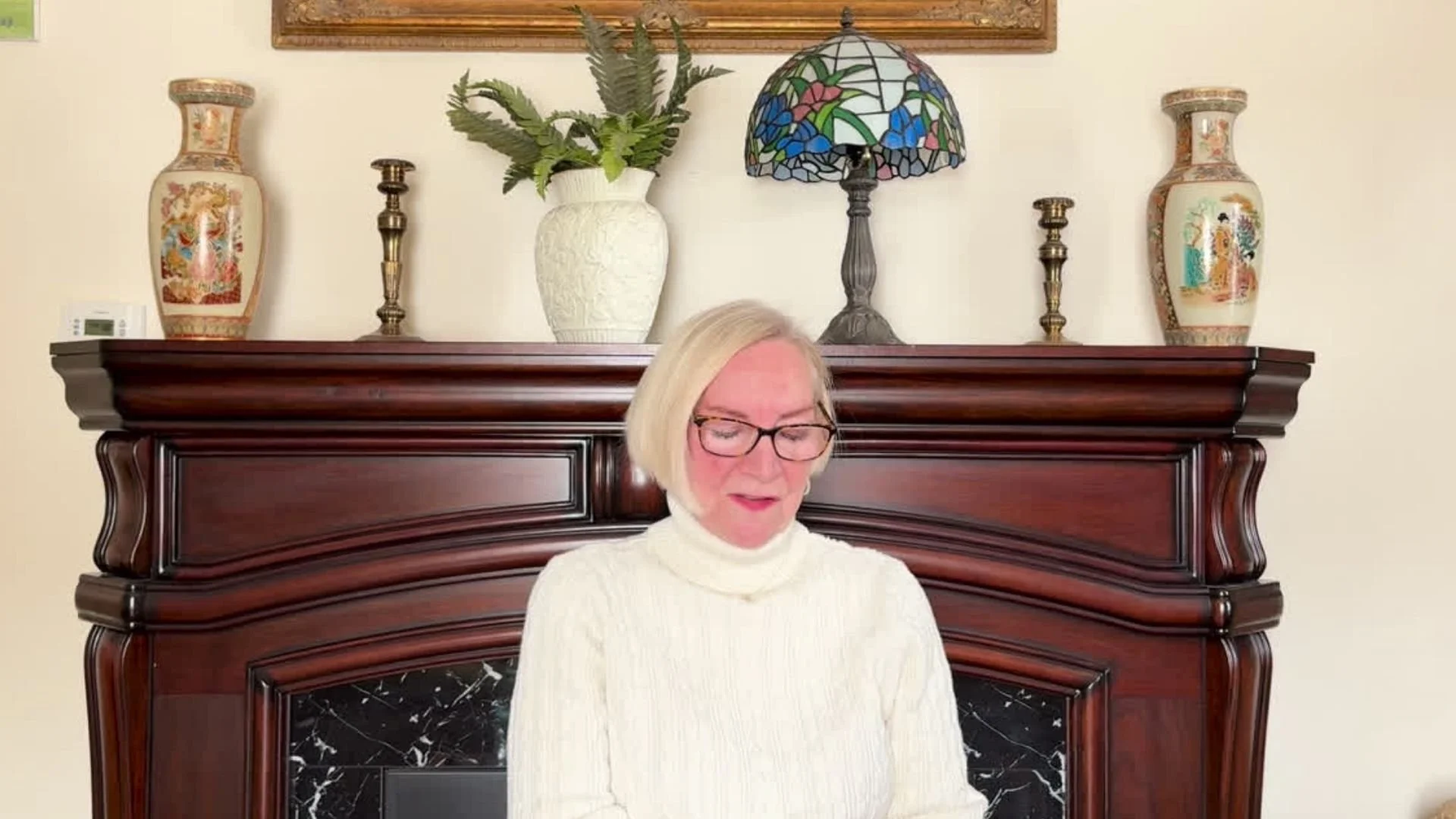 Parents of Estranged Children-Part Two